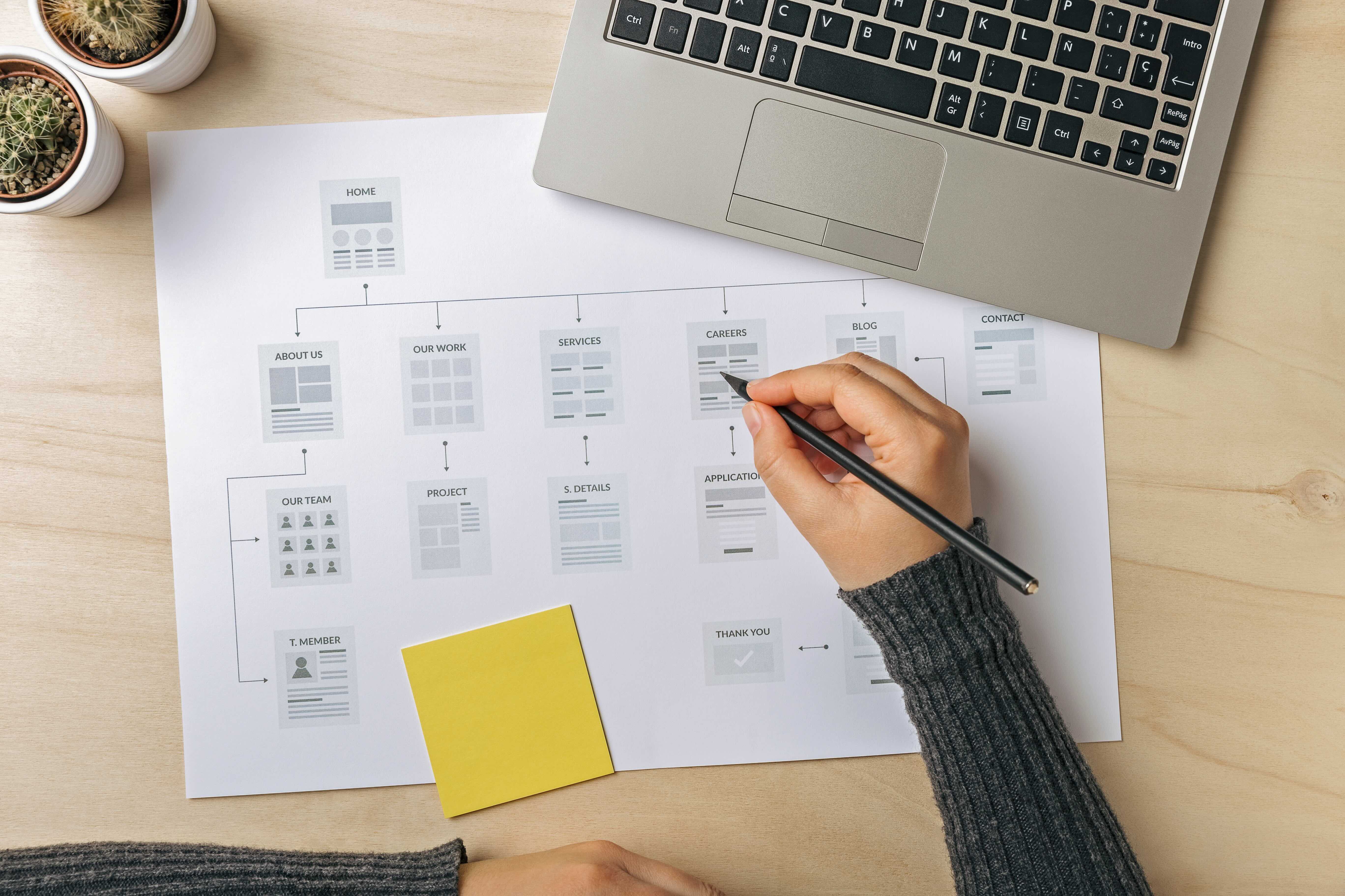 Web Design Agency vs Freelancer: Which Is Right for You?