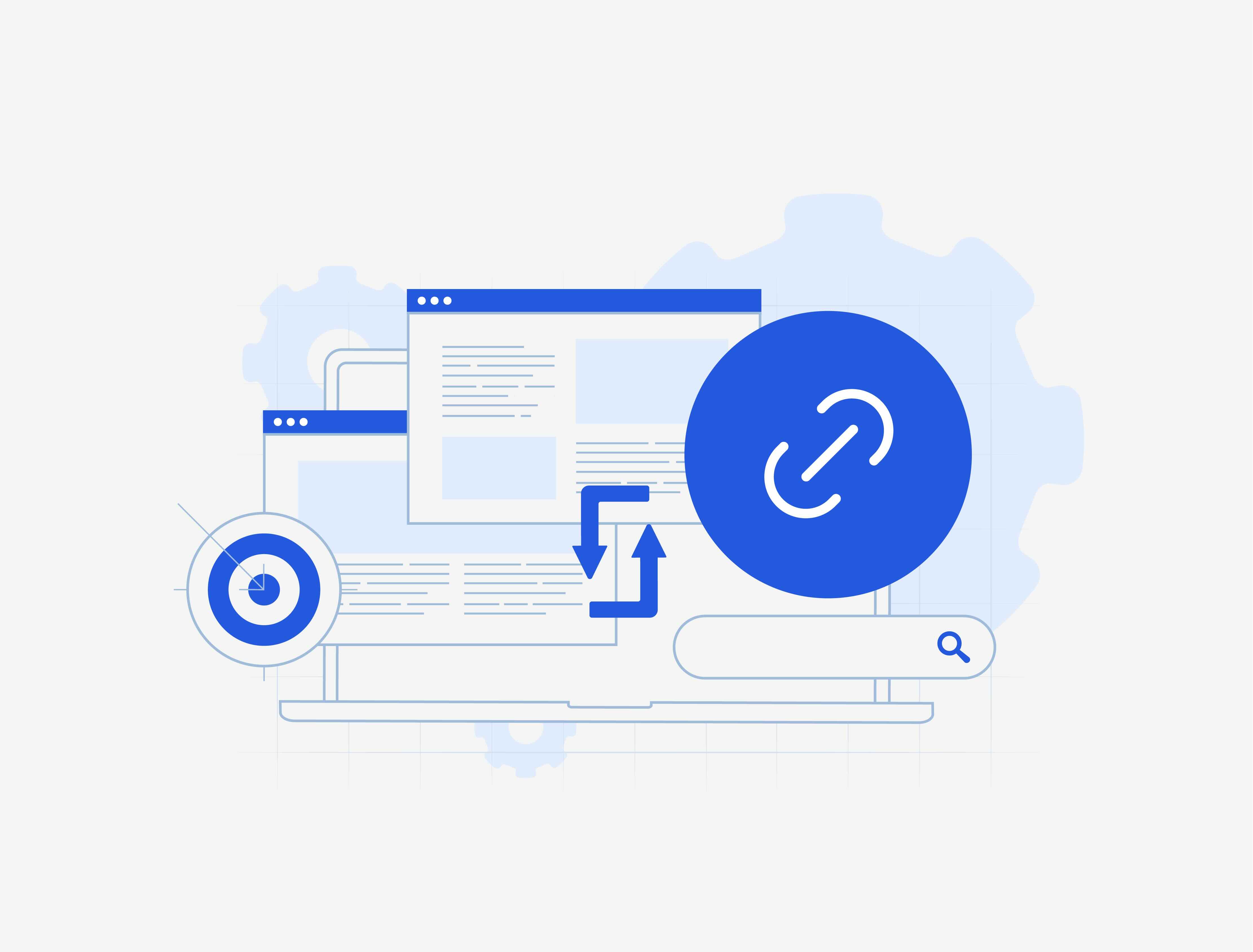 Index Safe Programmatic SEO That Actually Gets Indexed