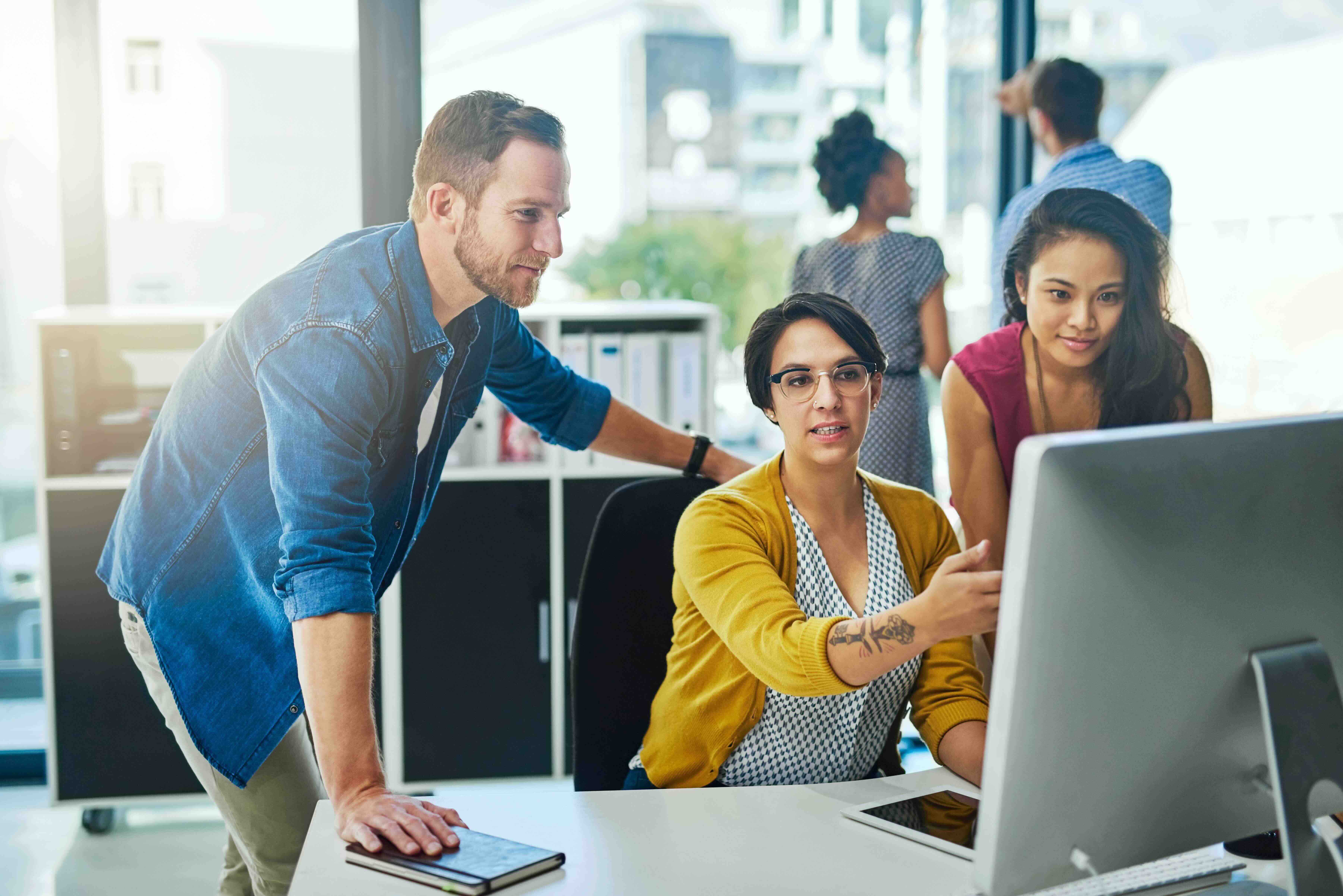 Web Design Agency Red Flags You Need to Know First
