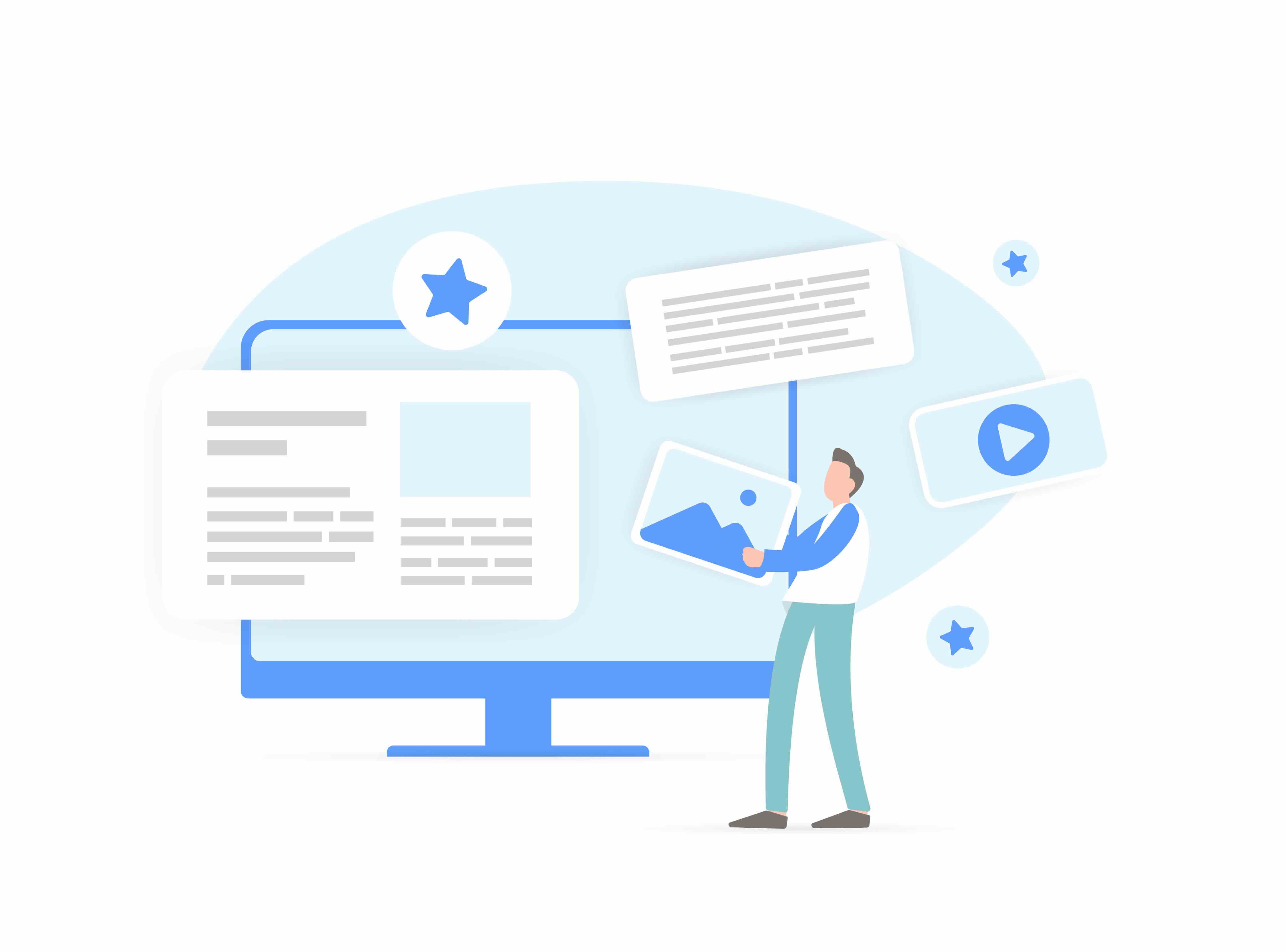 Shopify SEO Agency That Drives Real Ecommerce Growth