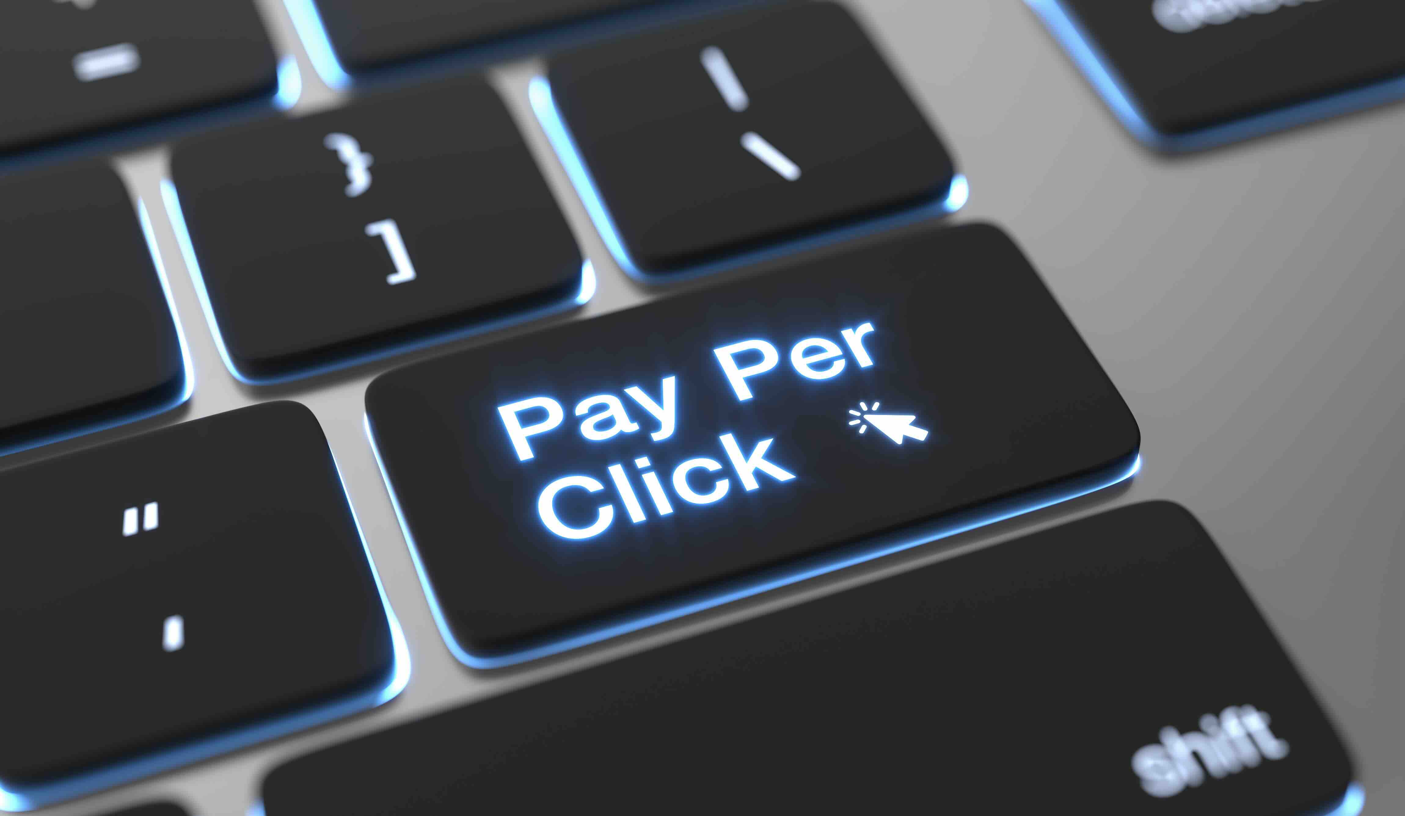 Shopify PPC Agency: Scale Your Store With Paid Ads