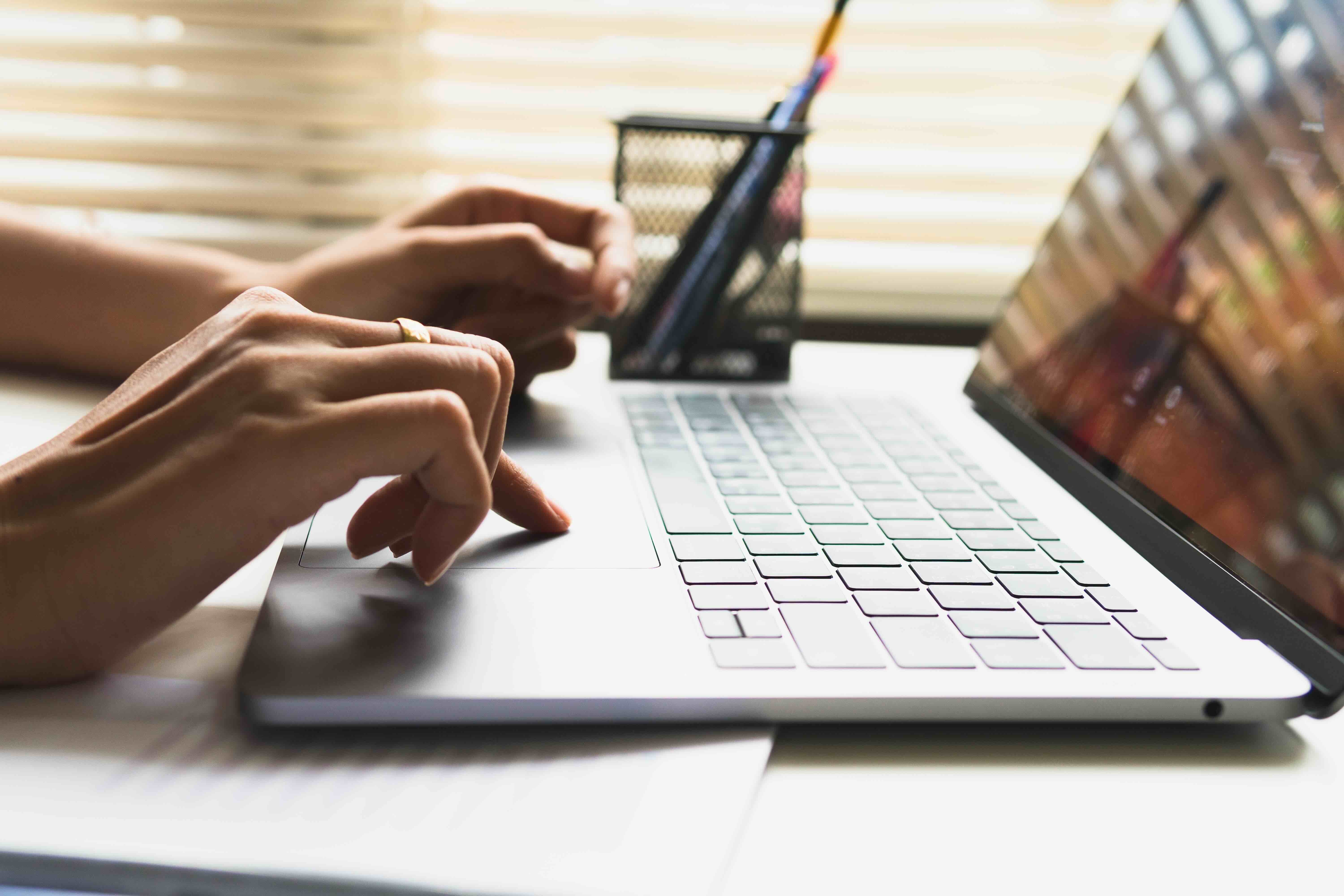 CTA Copywriting Best Practices That Drive B2B Growth