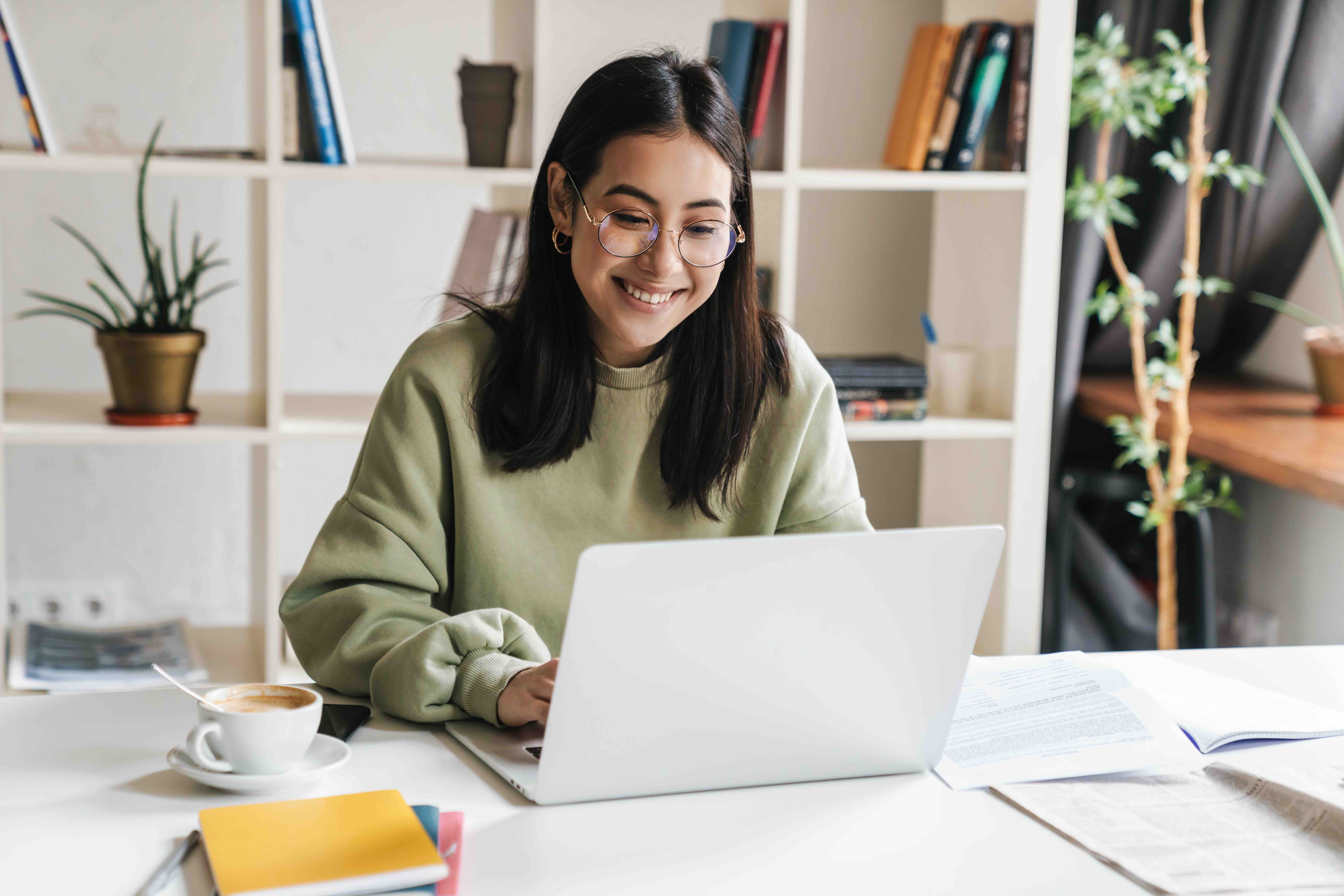 Shopify Migration Services That Scale eCommerce Growth