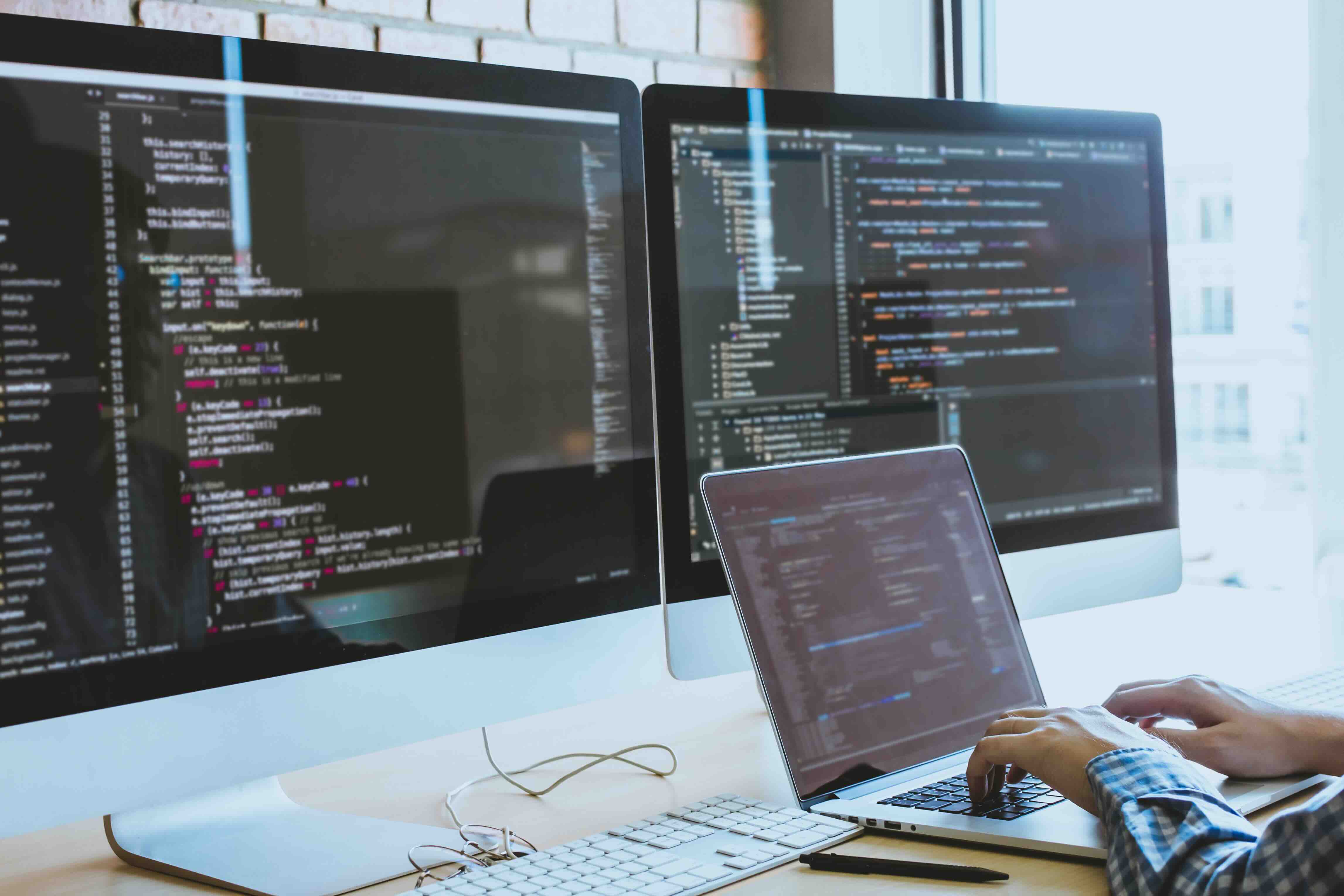 WordPress Gutenberg Development: Build Smarter in 2026