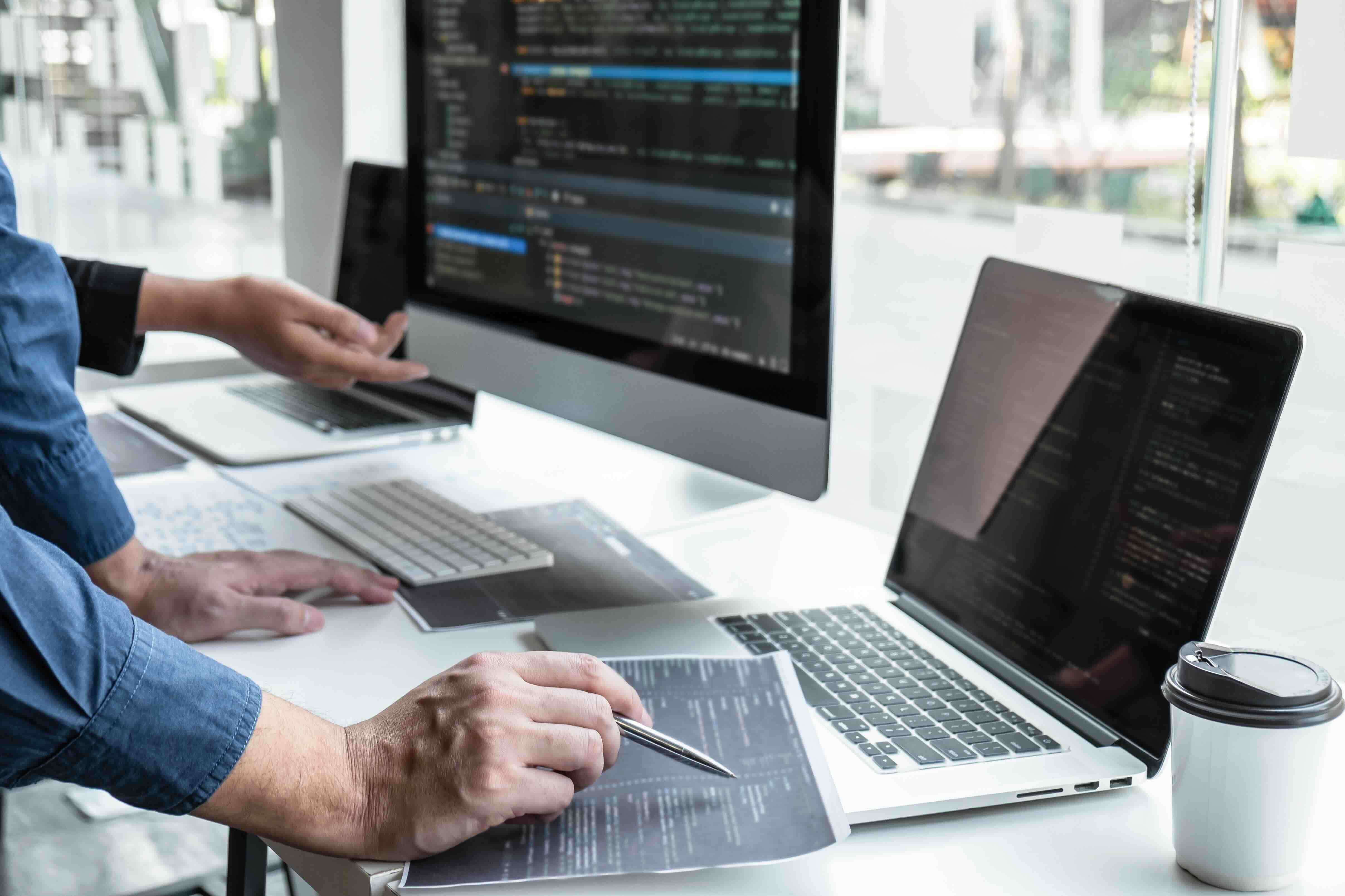 Webflow for Marketing Teams: Build Faster in 2026