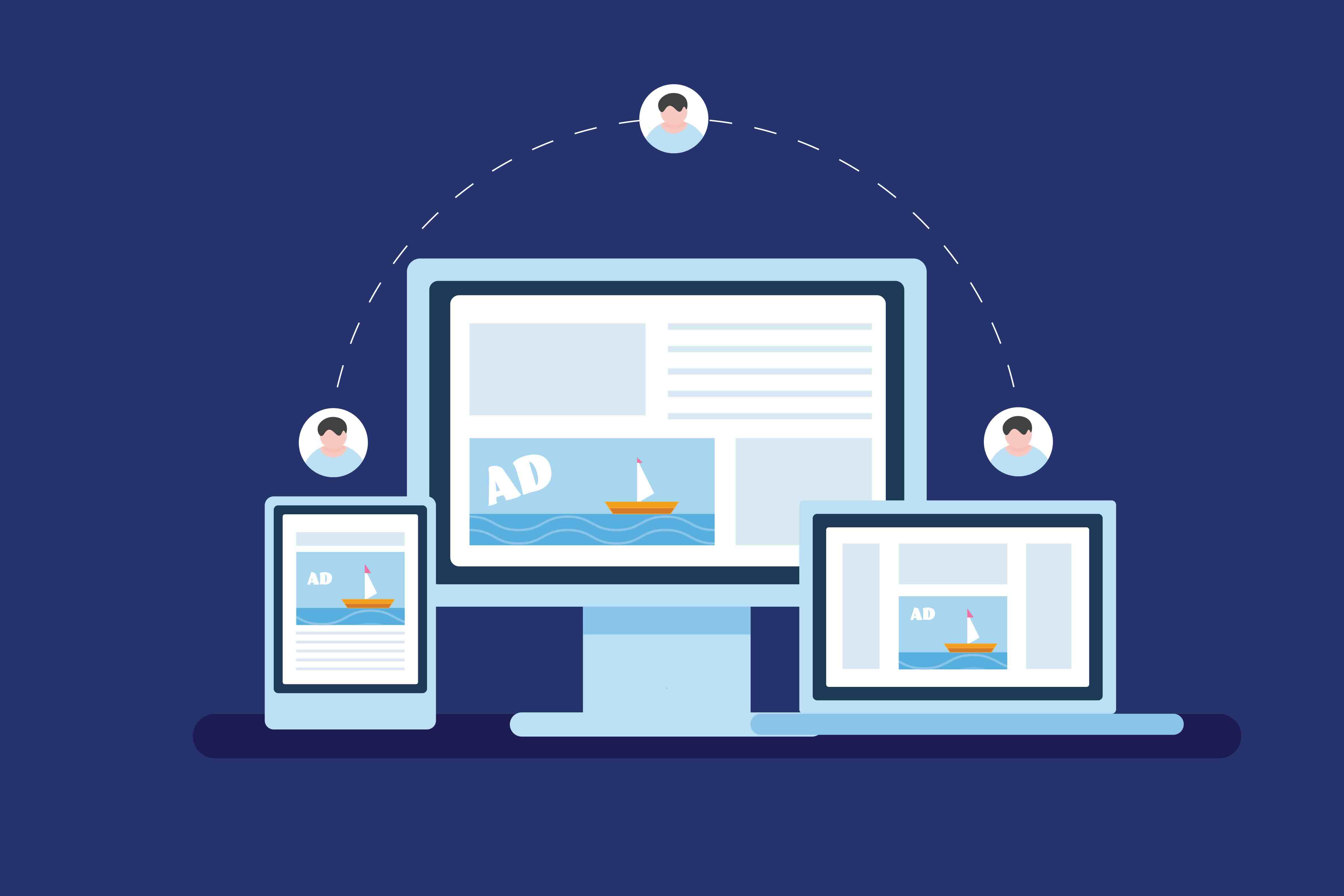Retargeting Ads Best Practices for B2B Brands in 2026
