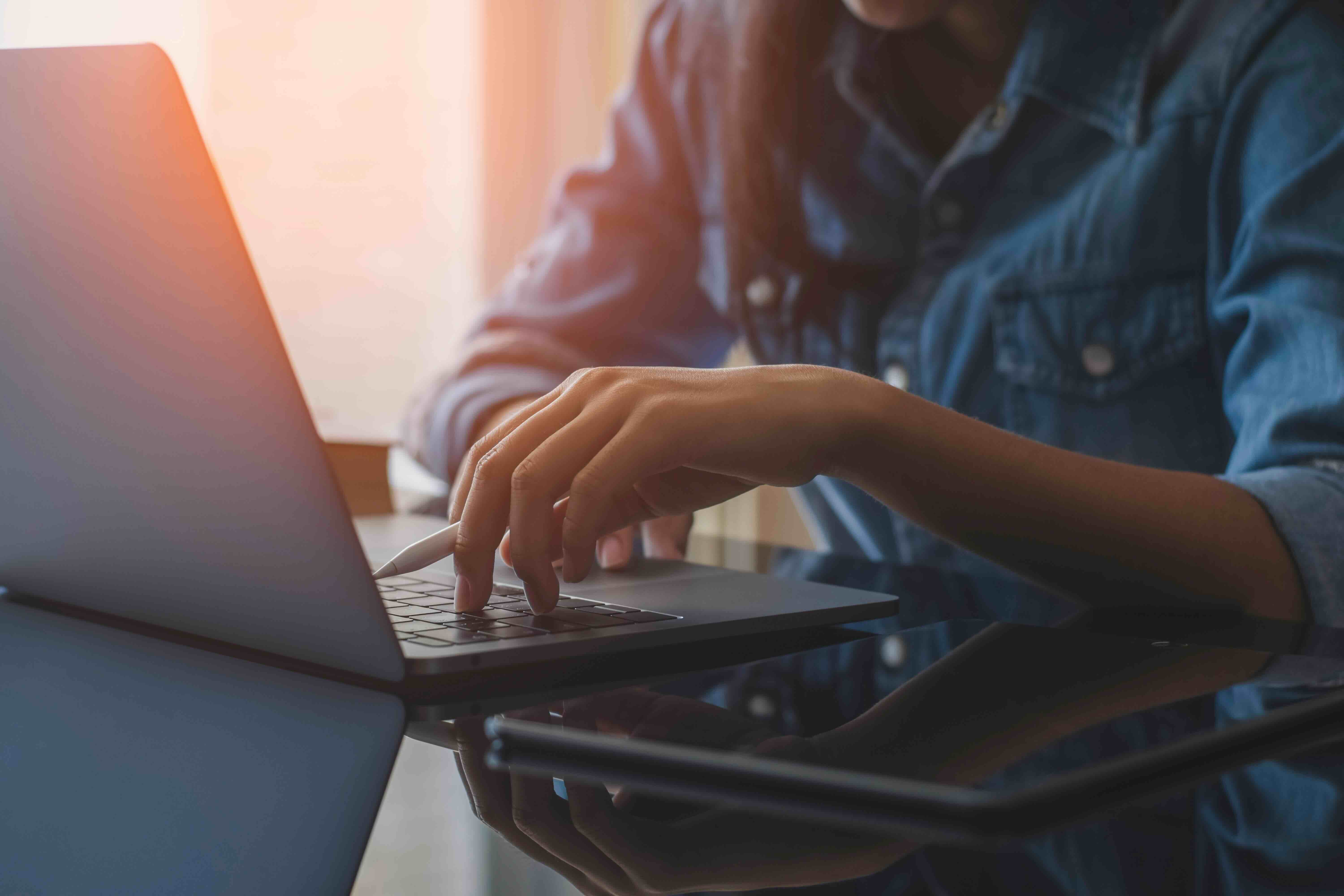Account-Based Marketing Ads: The B2B Growth Edge