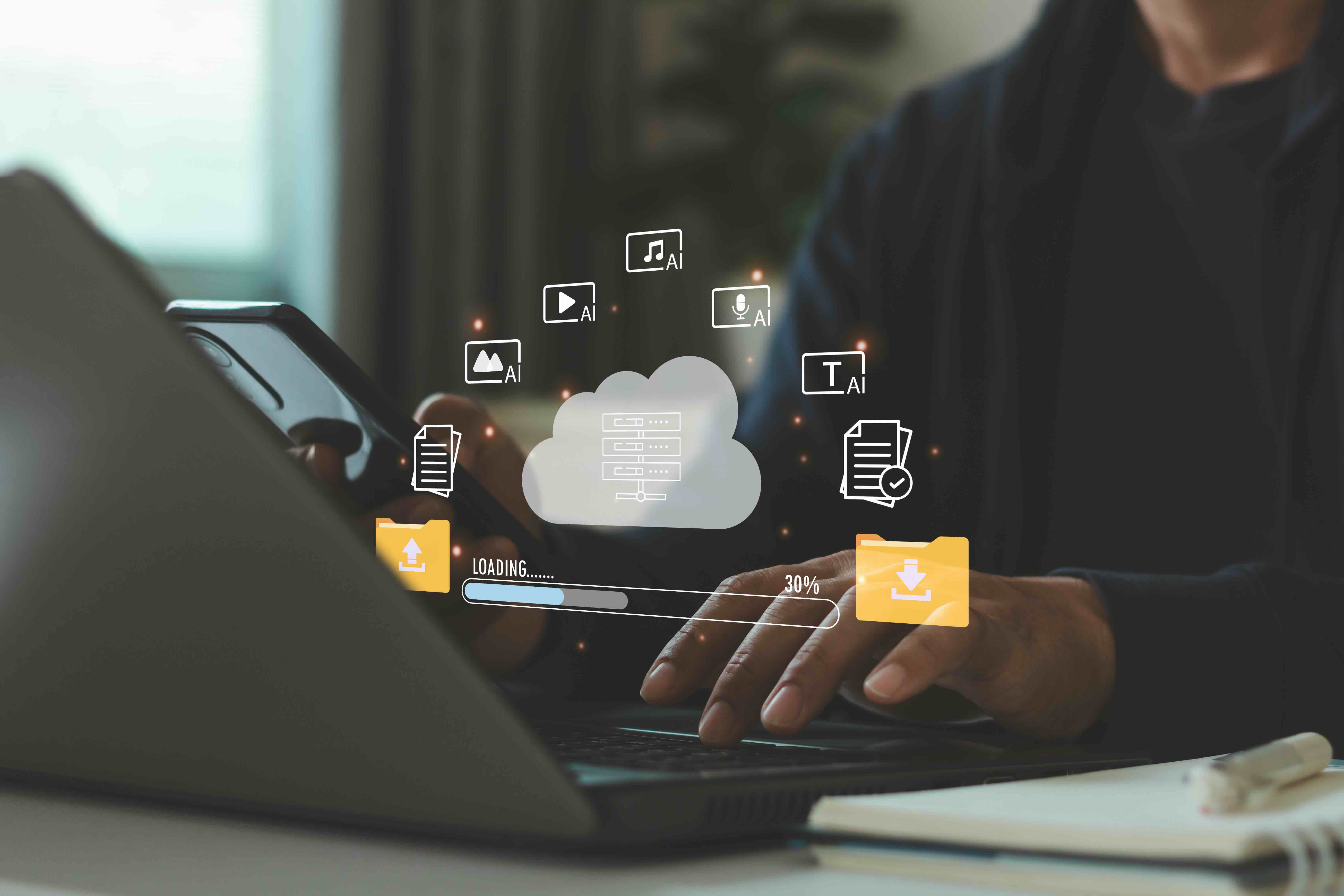 AI Search Share of Voice: What It Means for Agencies