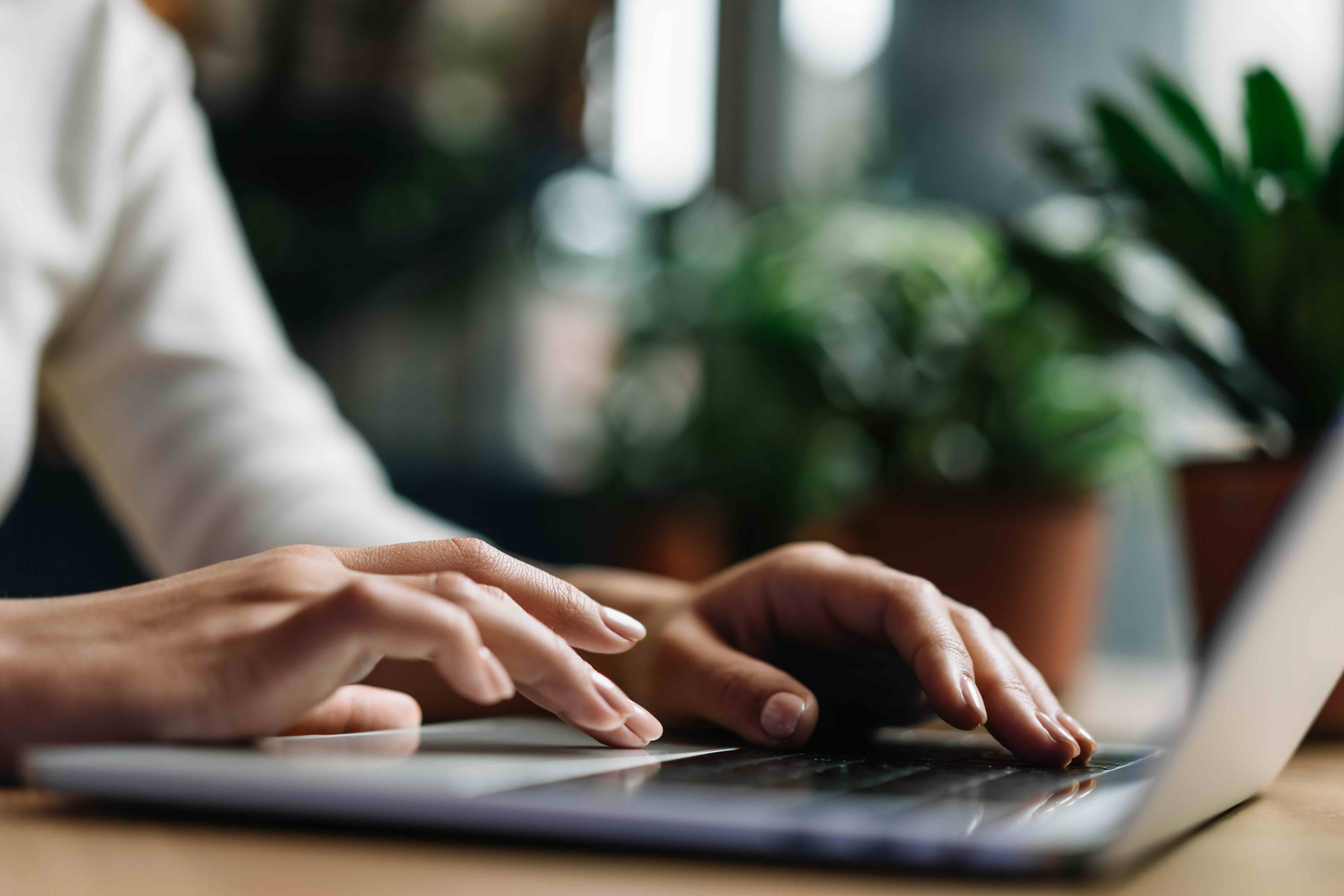 Shopify Headless Commerce: What Brands Need to Know