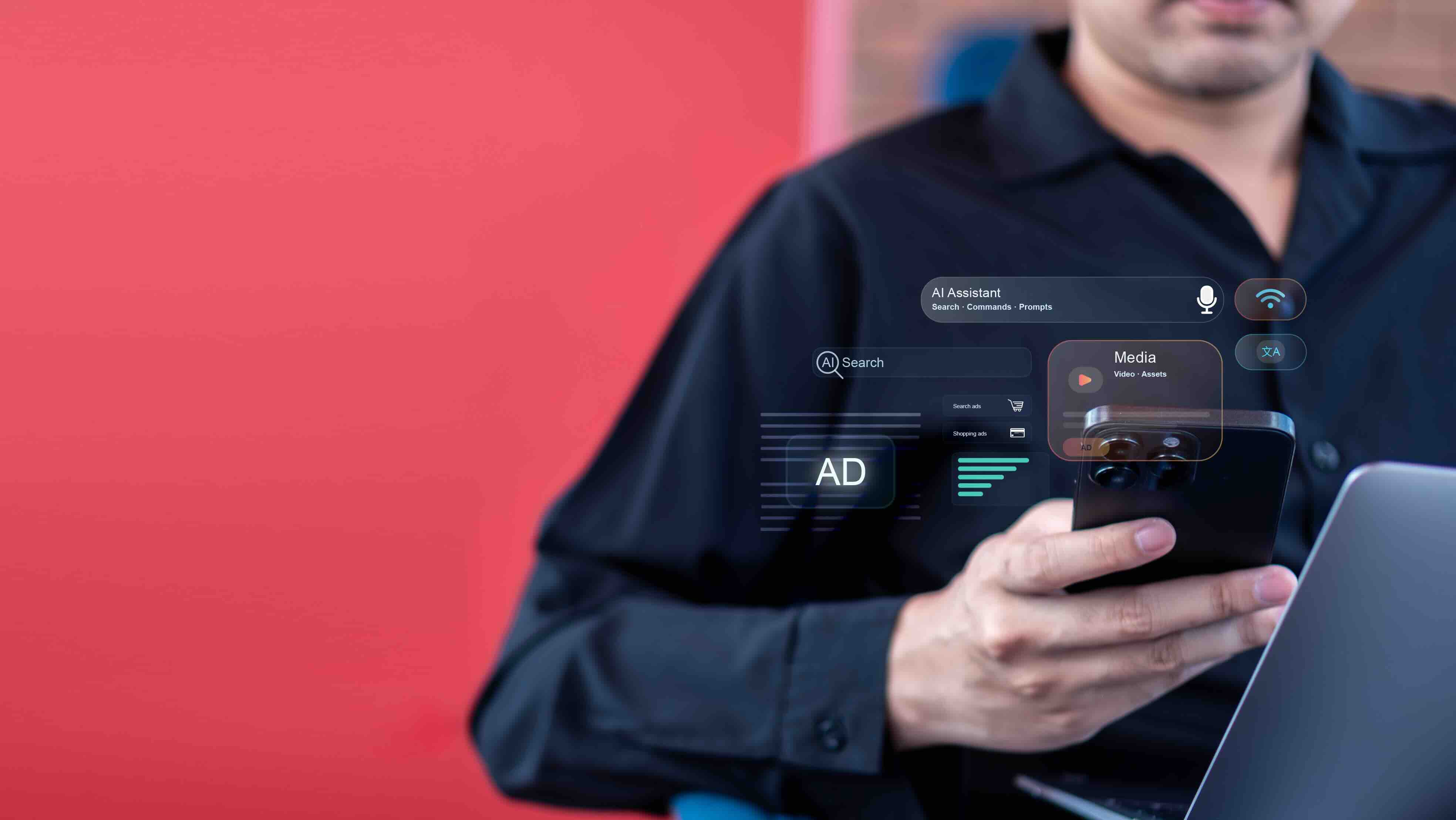 Performance Max Campaign Optimization That Actually Works