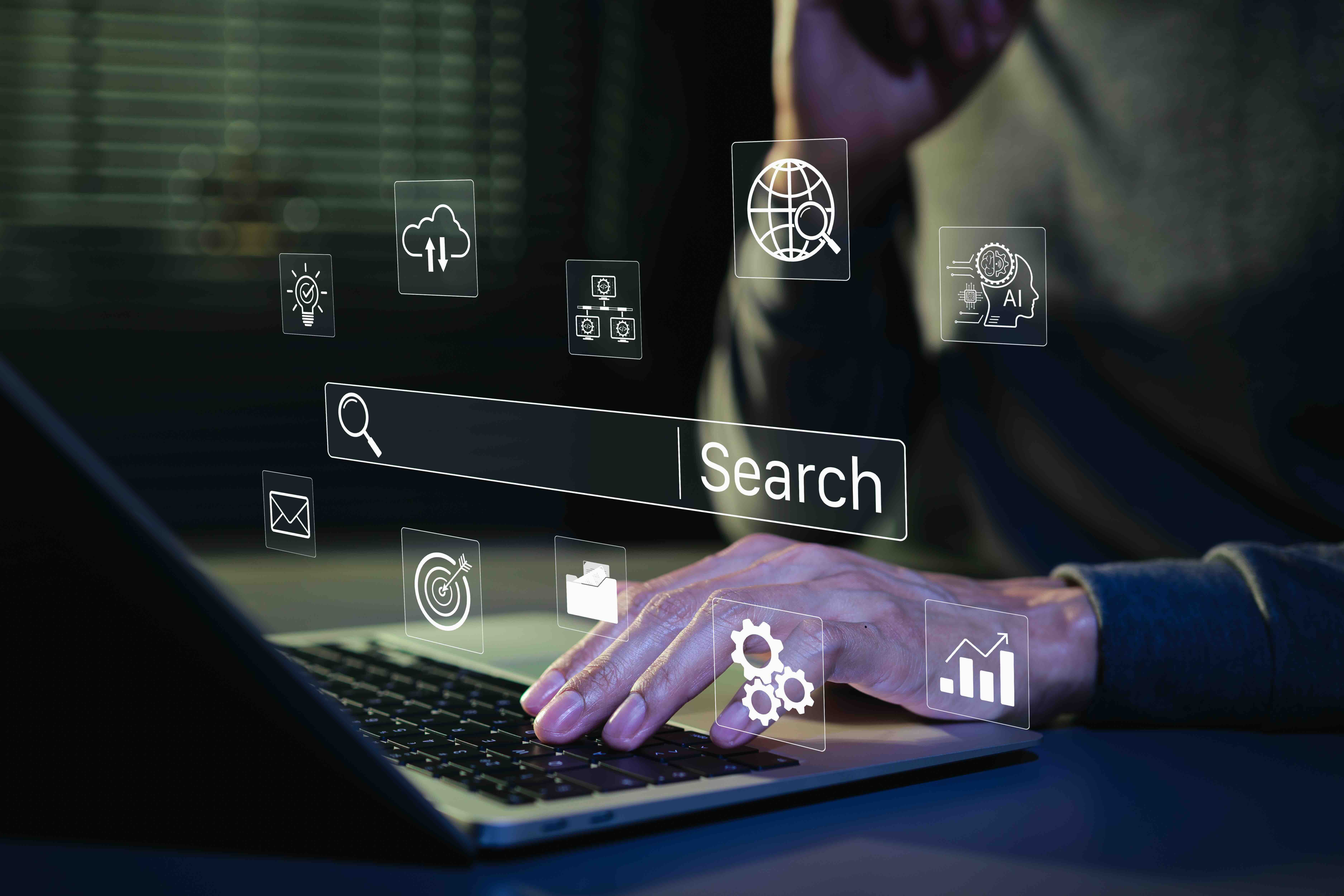 How to Measure Geo Performance in Marketing Campaigns