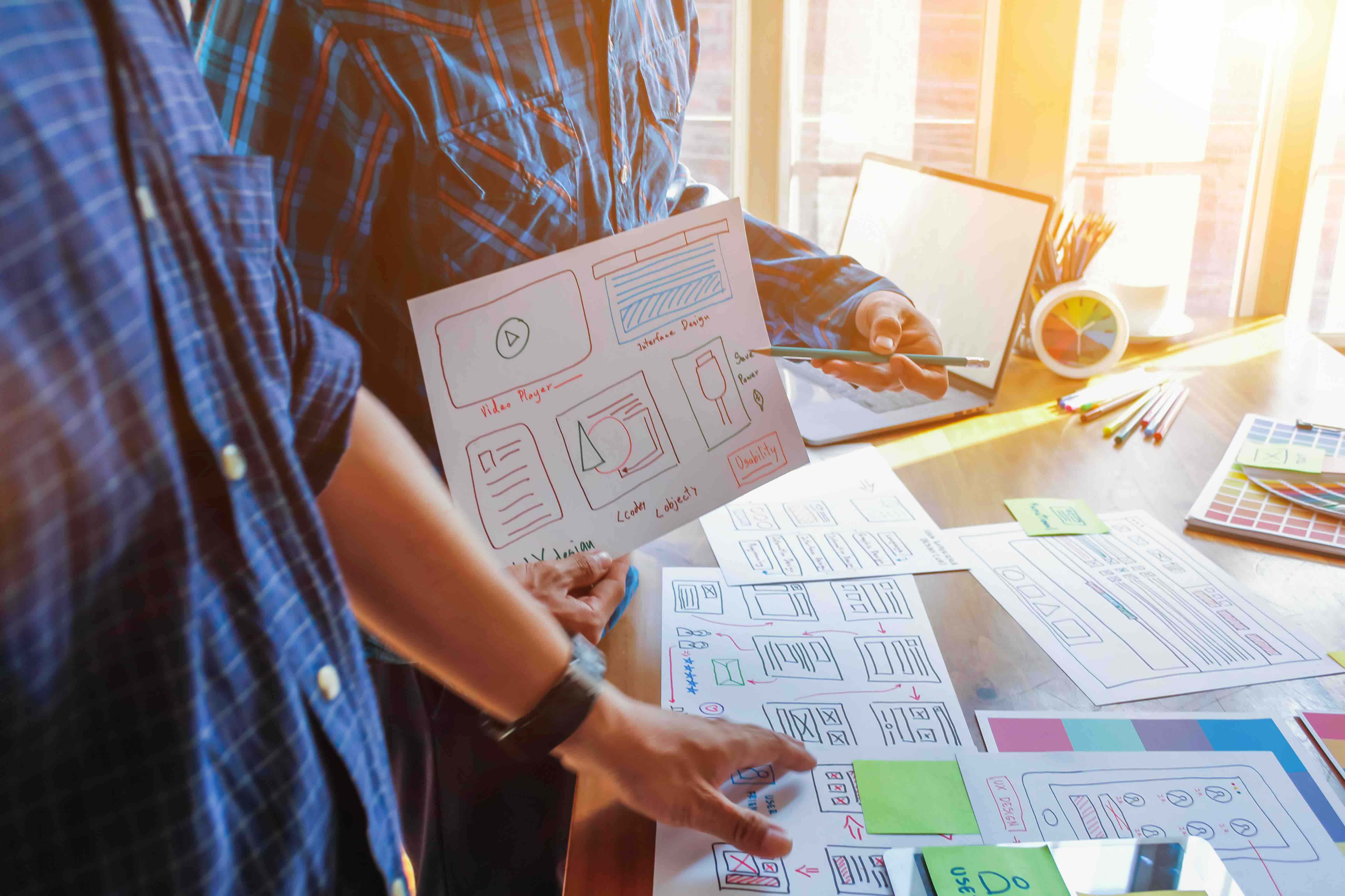 SEO Agency for SaaS Companies That Drives Real Growth