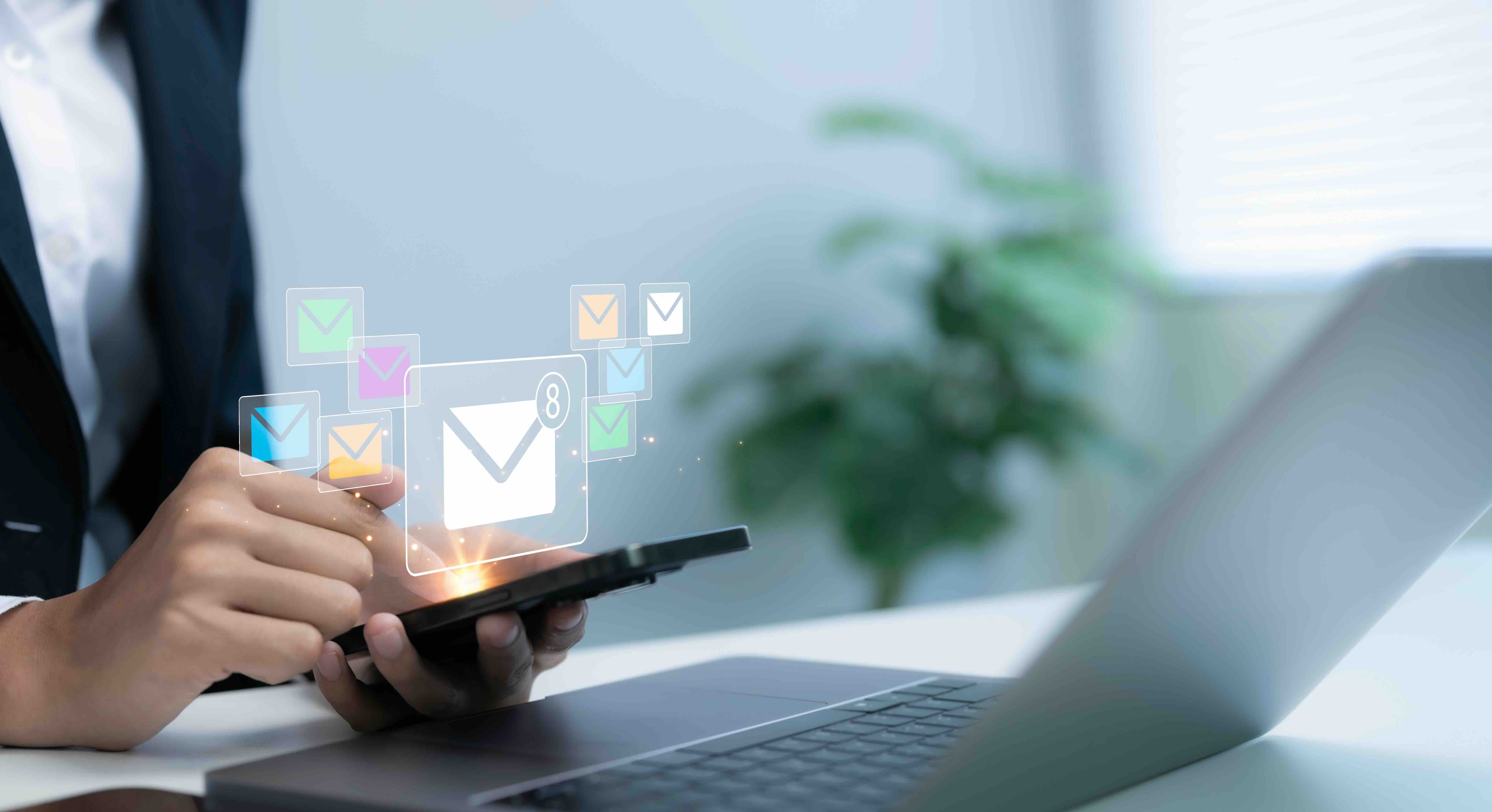 Shopify Email Marketing Integrations That Drive Revenue