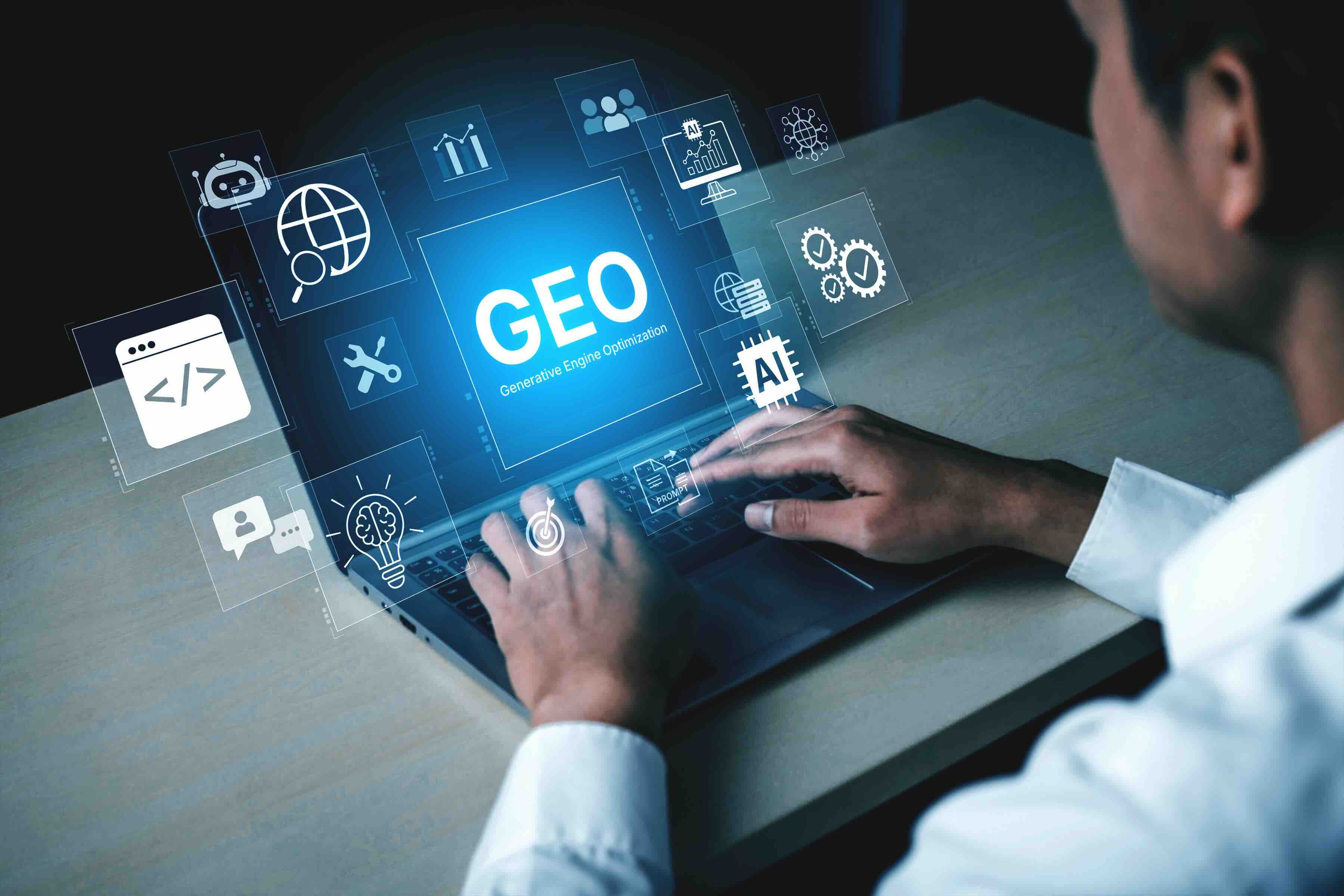 LLM Citation Strategy: Get Your Brand Cited by AI