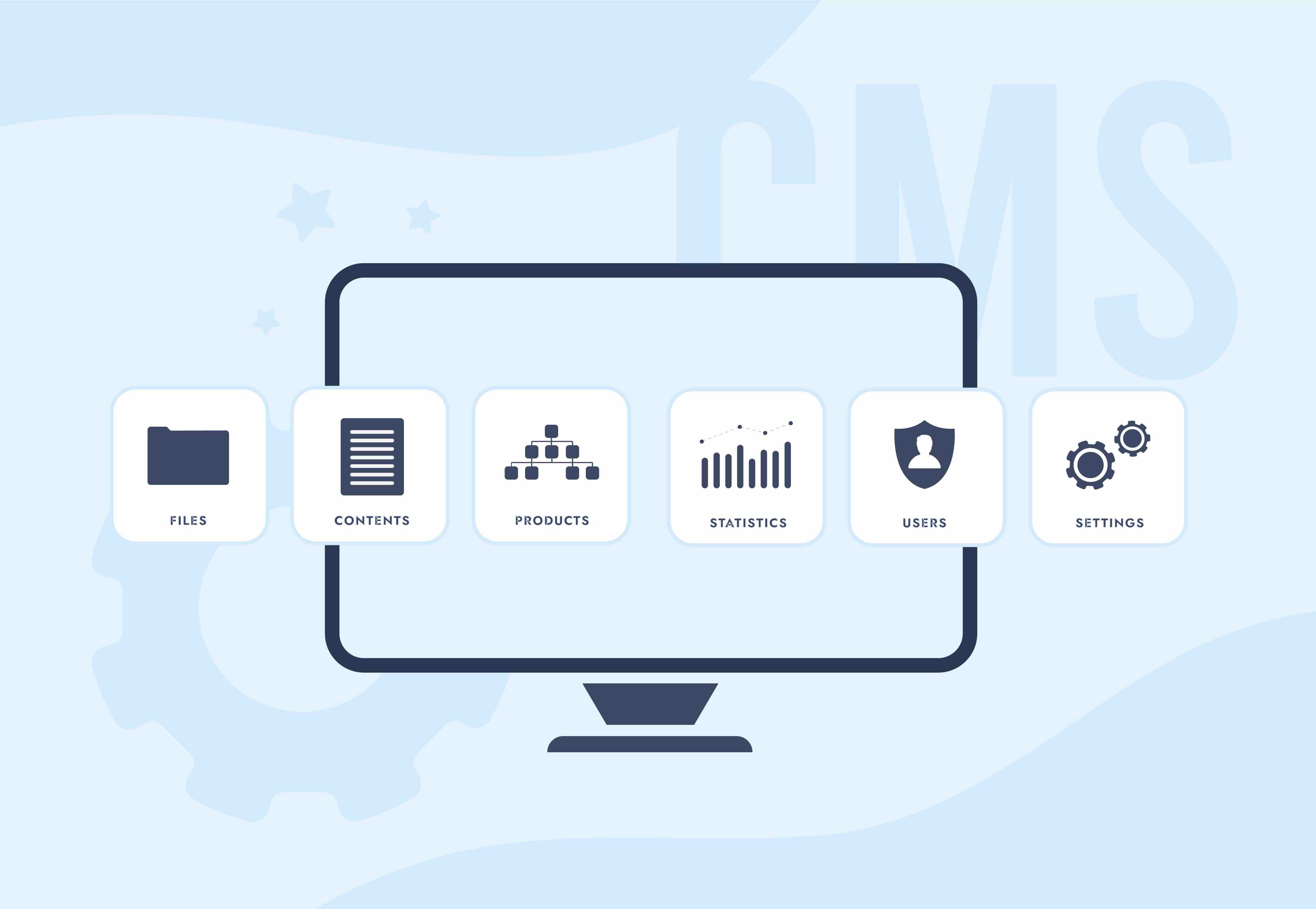 WordPress to Webflow Migration: The Agency Guide for 2026