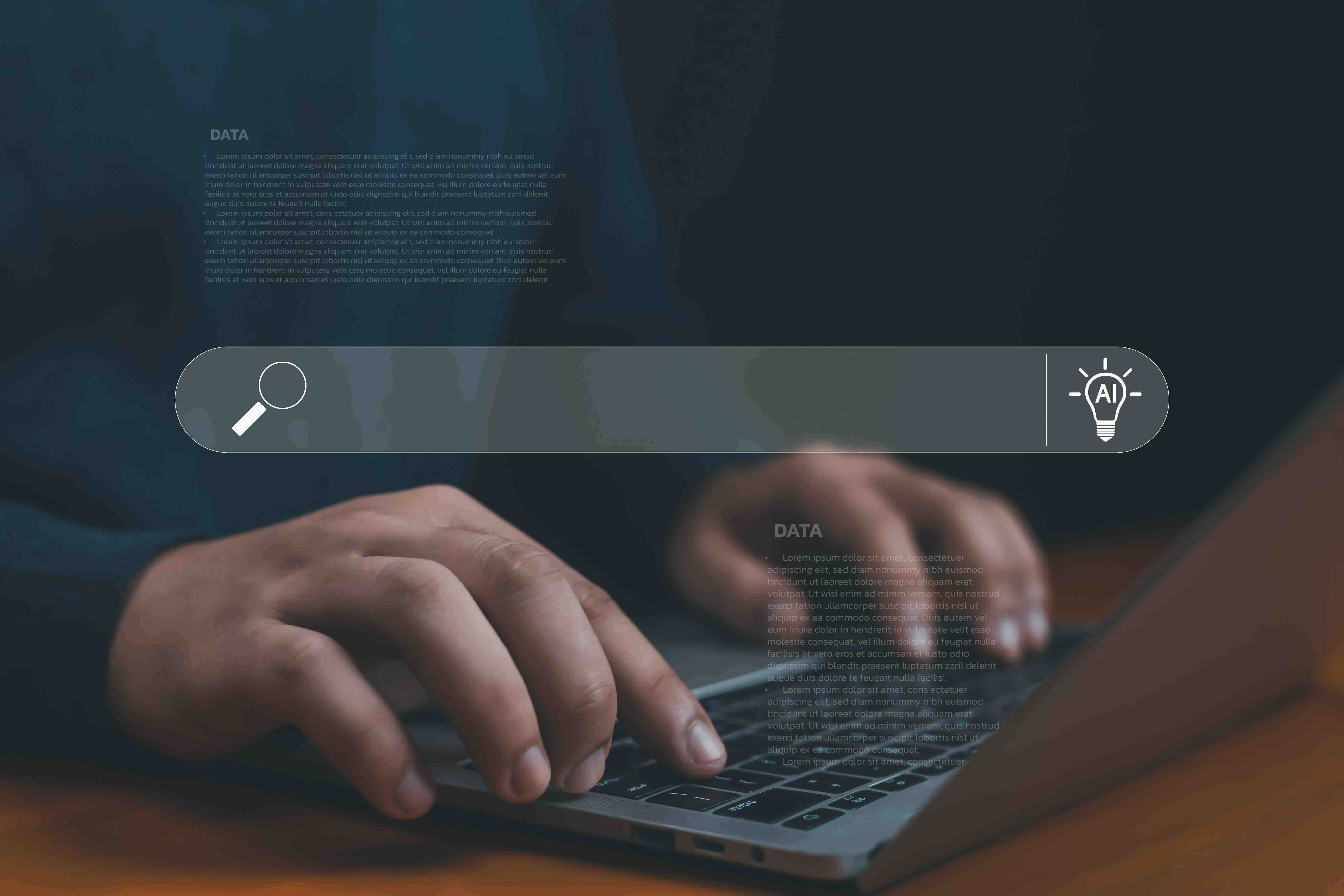 How to Optimize for Google AI Overviews in 2026
