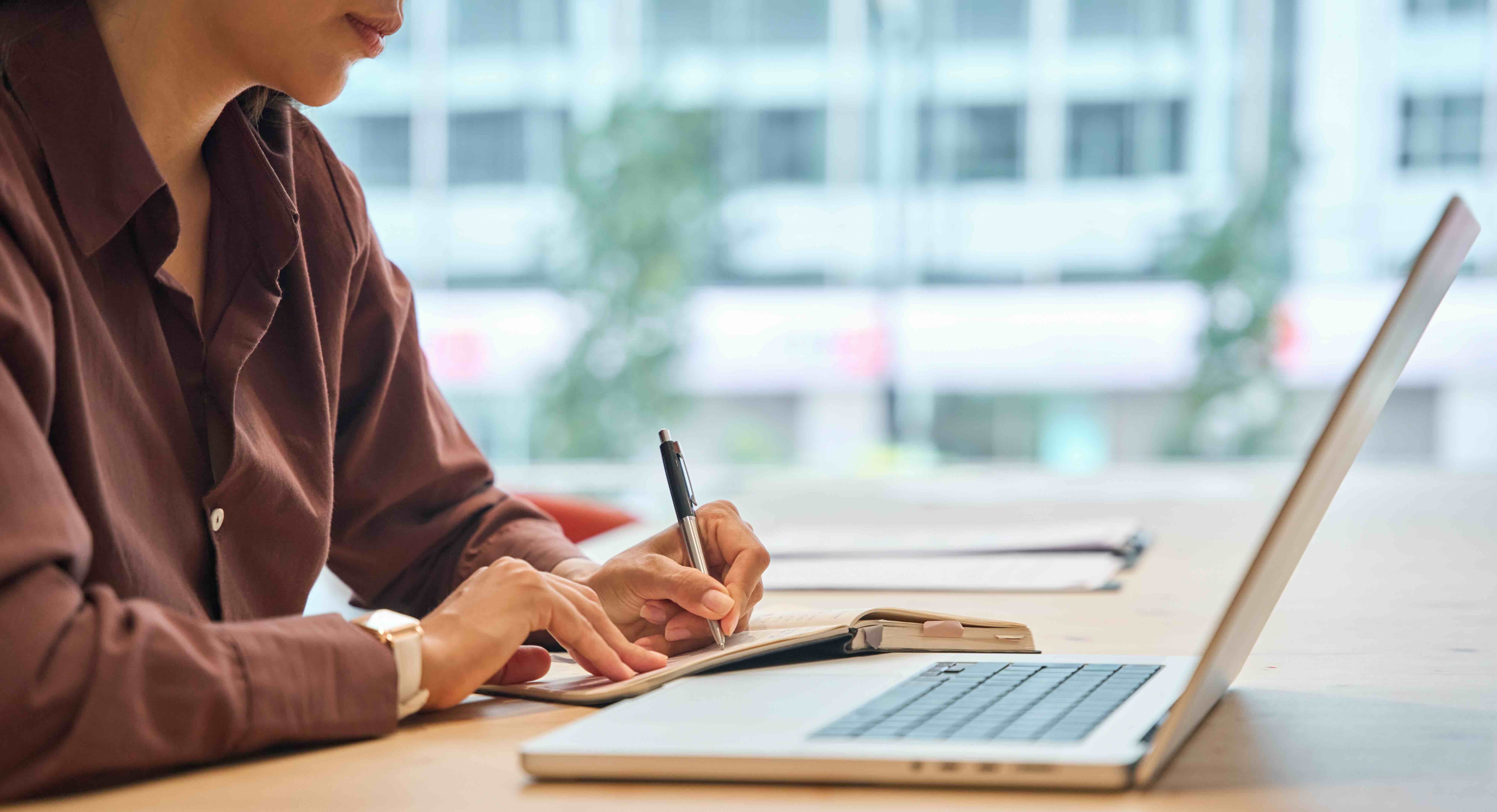 Google Ads Scripts: A Practical Guide for Agencies