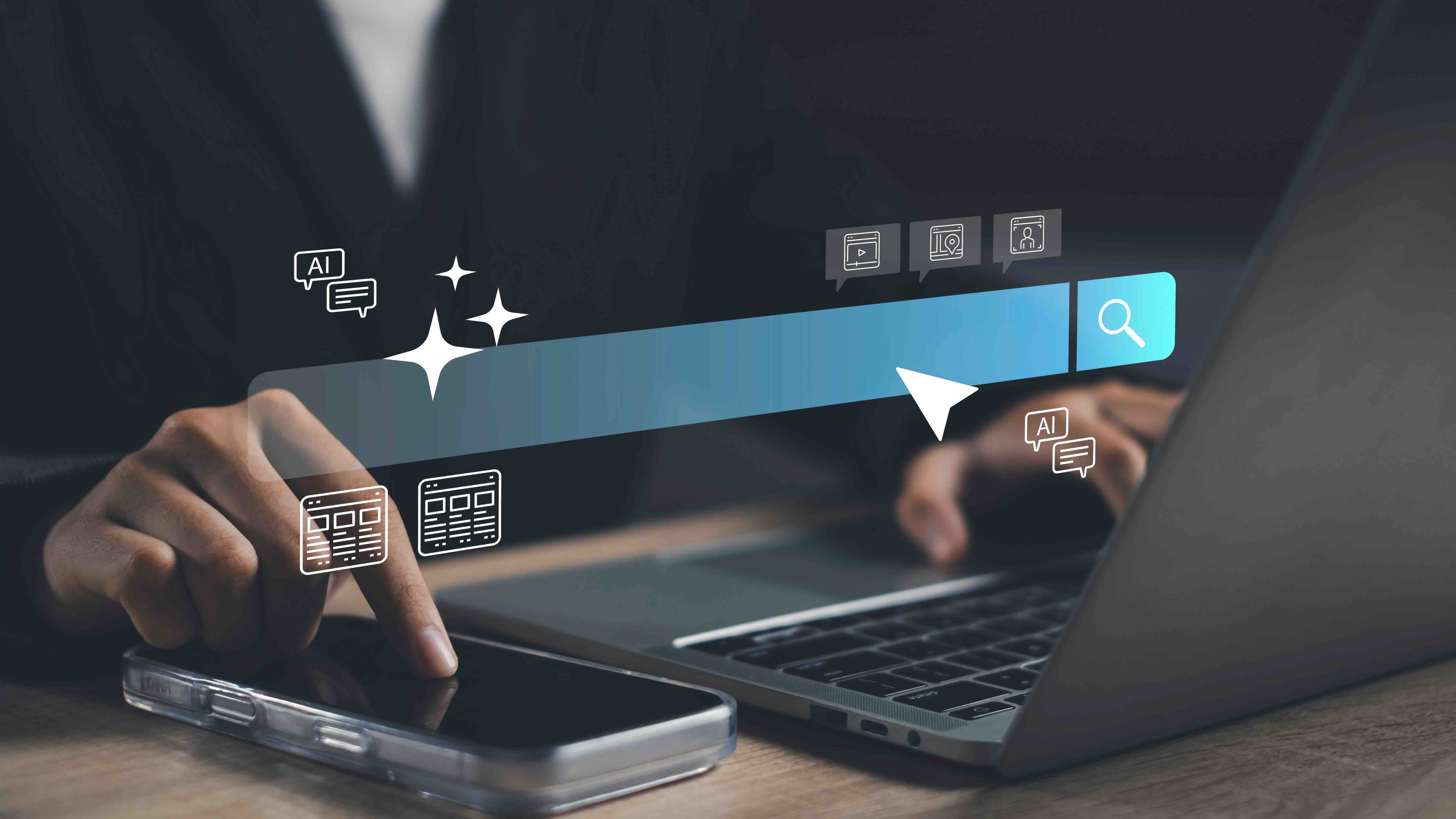 WordPress Performance Optimization Guide for Agencies