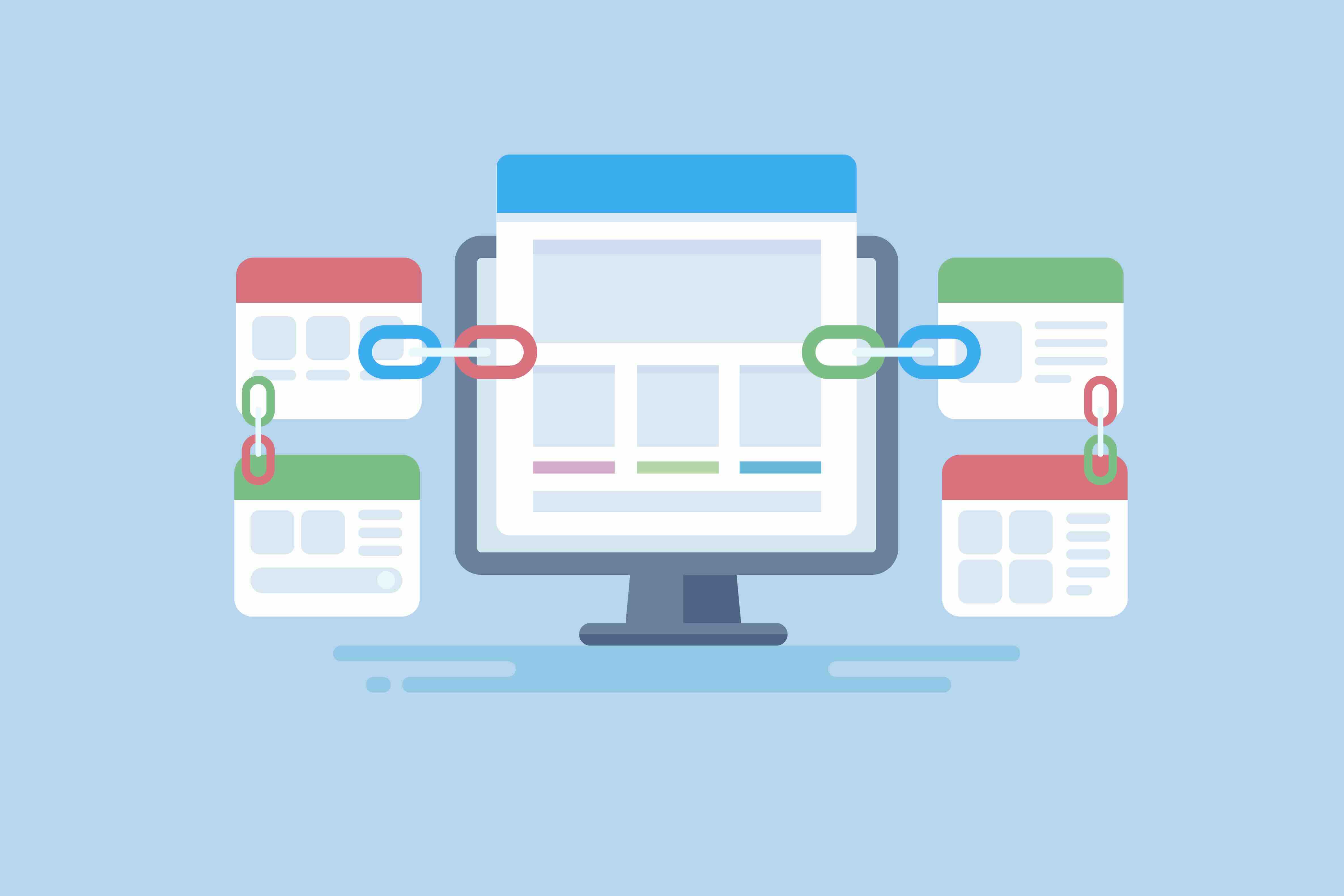 Keyword Cannibalization: What It Is and How to Fix It
