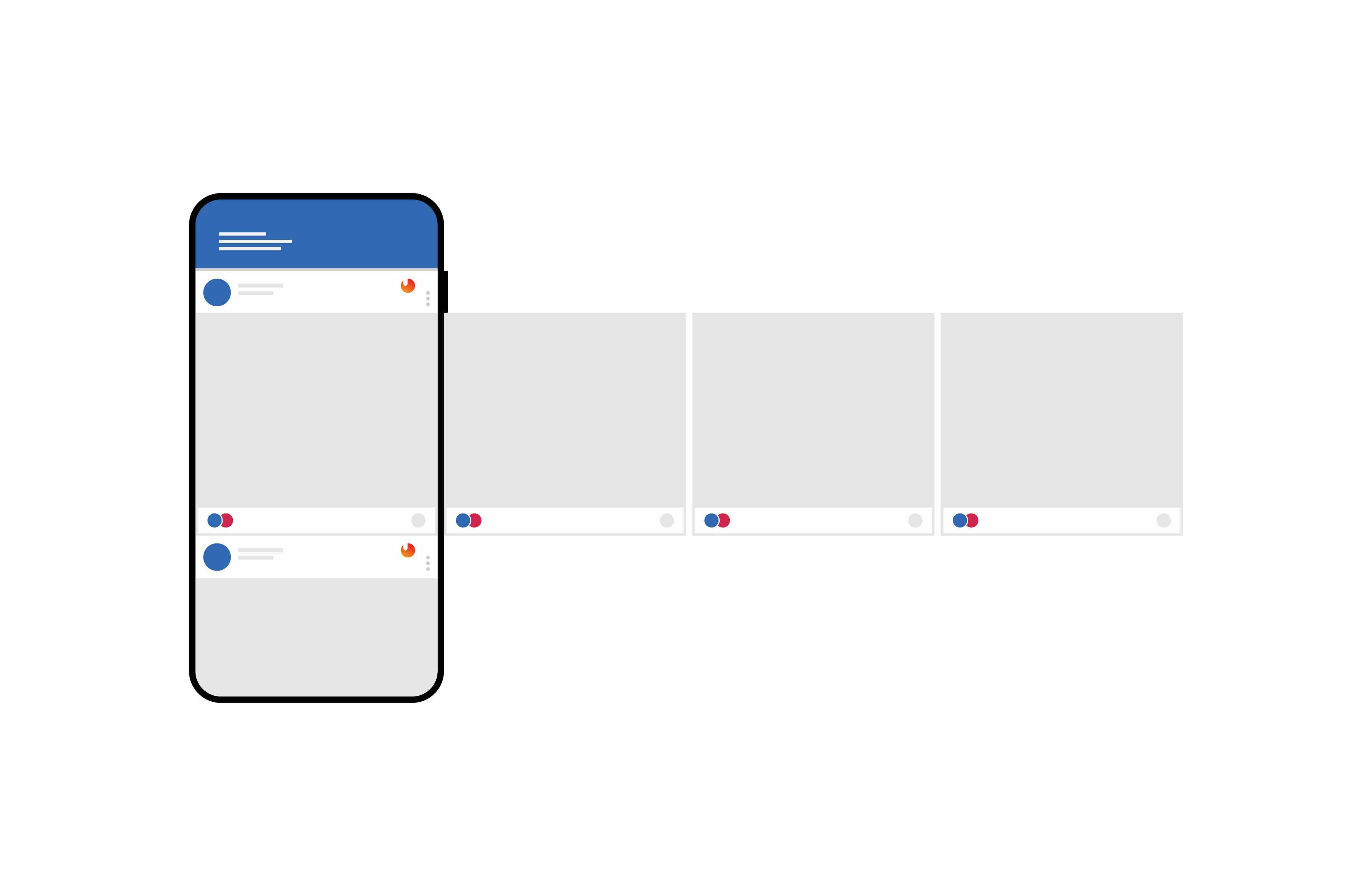 Facebook Ad Examples That Drive Real B2B Results