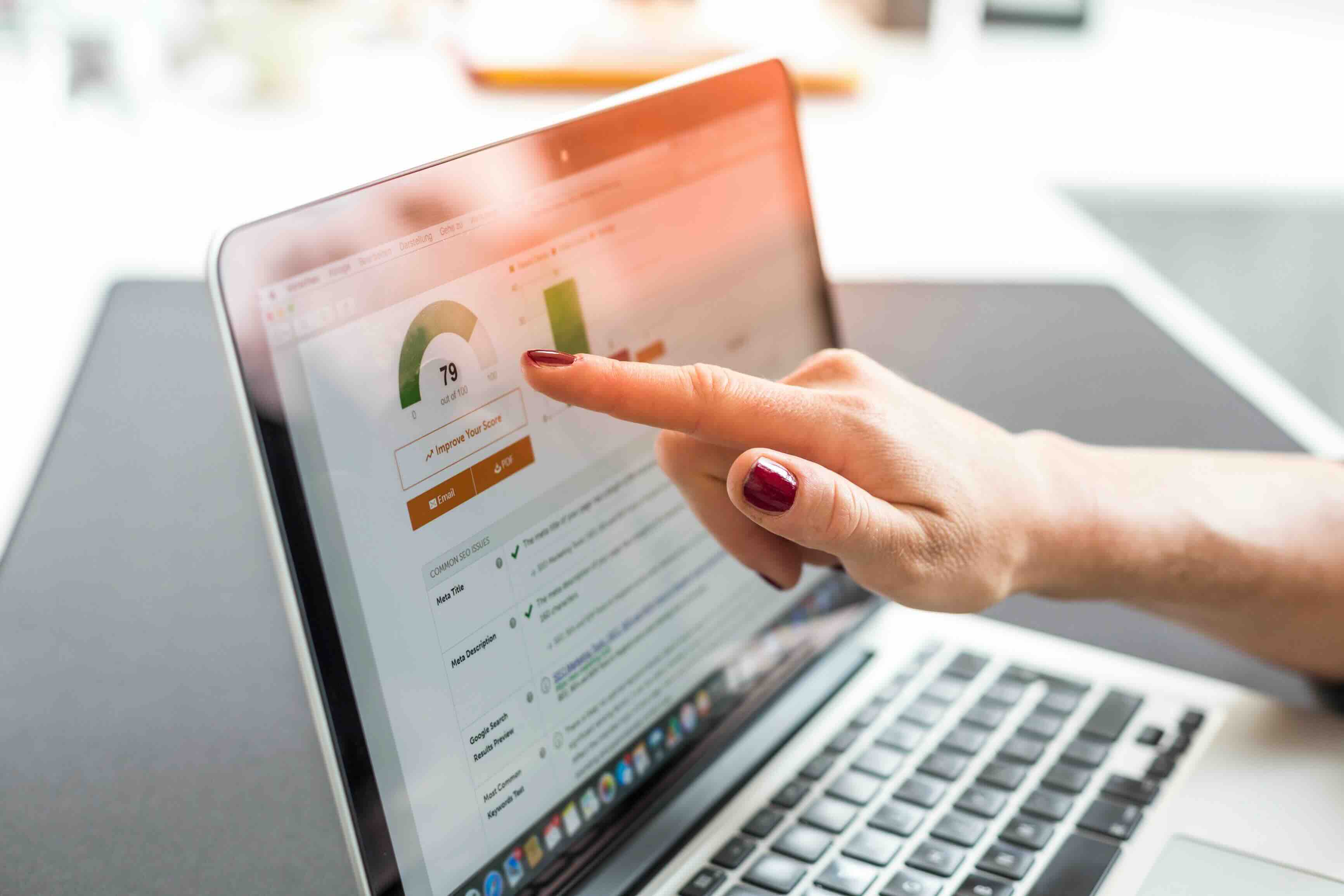 SEO for API-Driven Content: A Complete Agency Guide