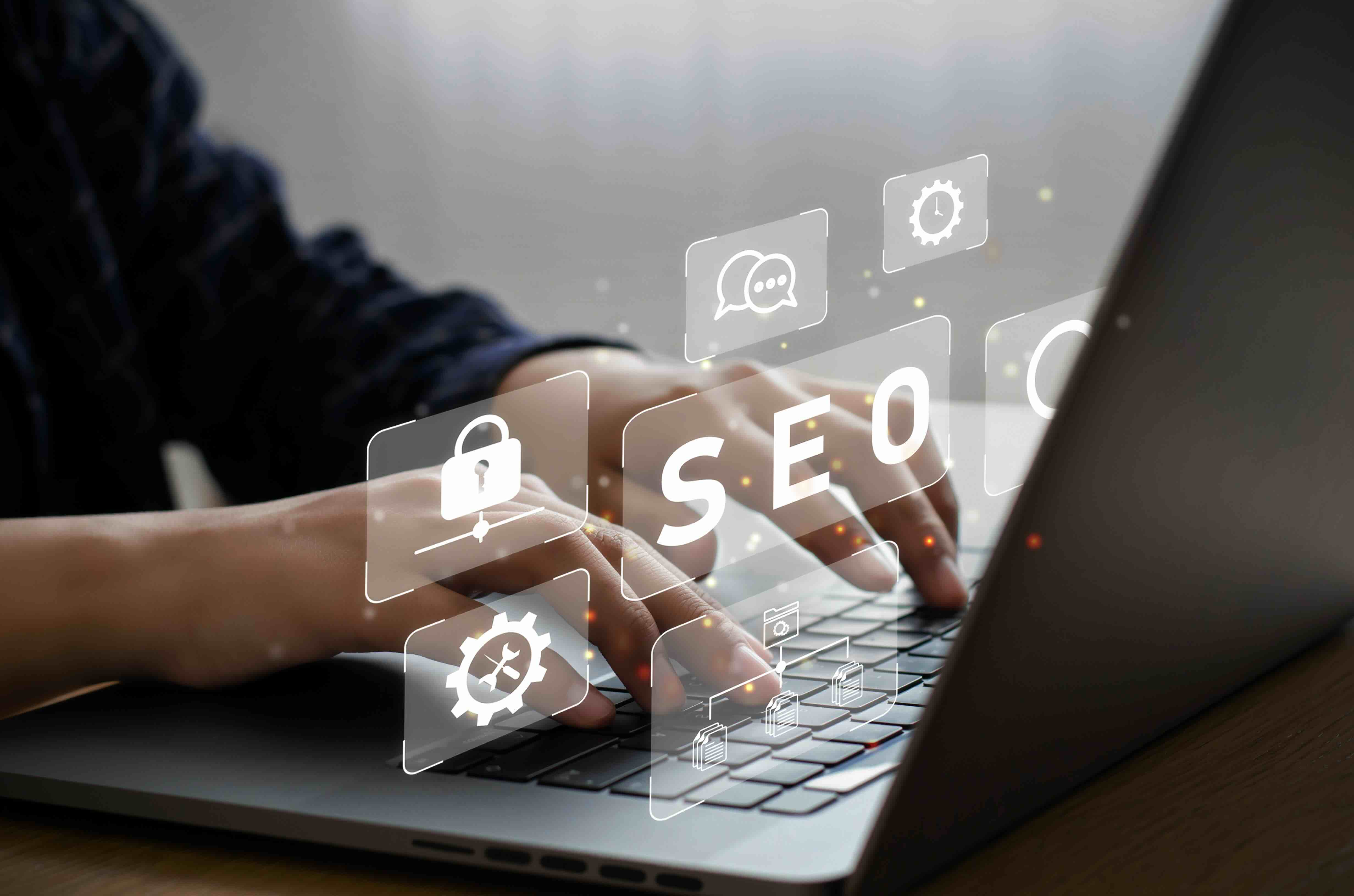 Directory SEO for Agencies: Strategy That Still Delivers