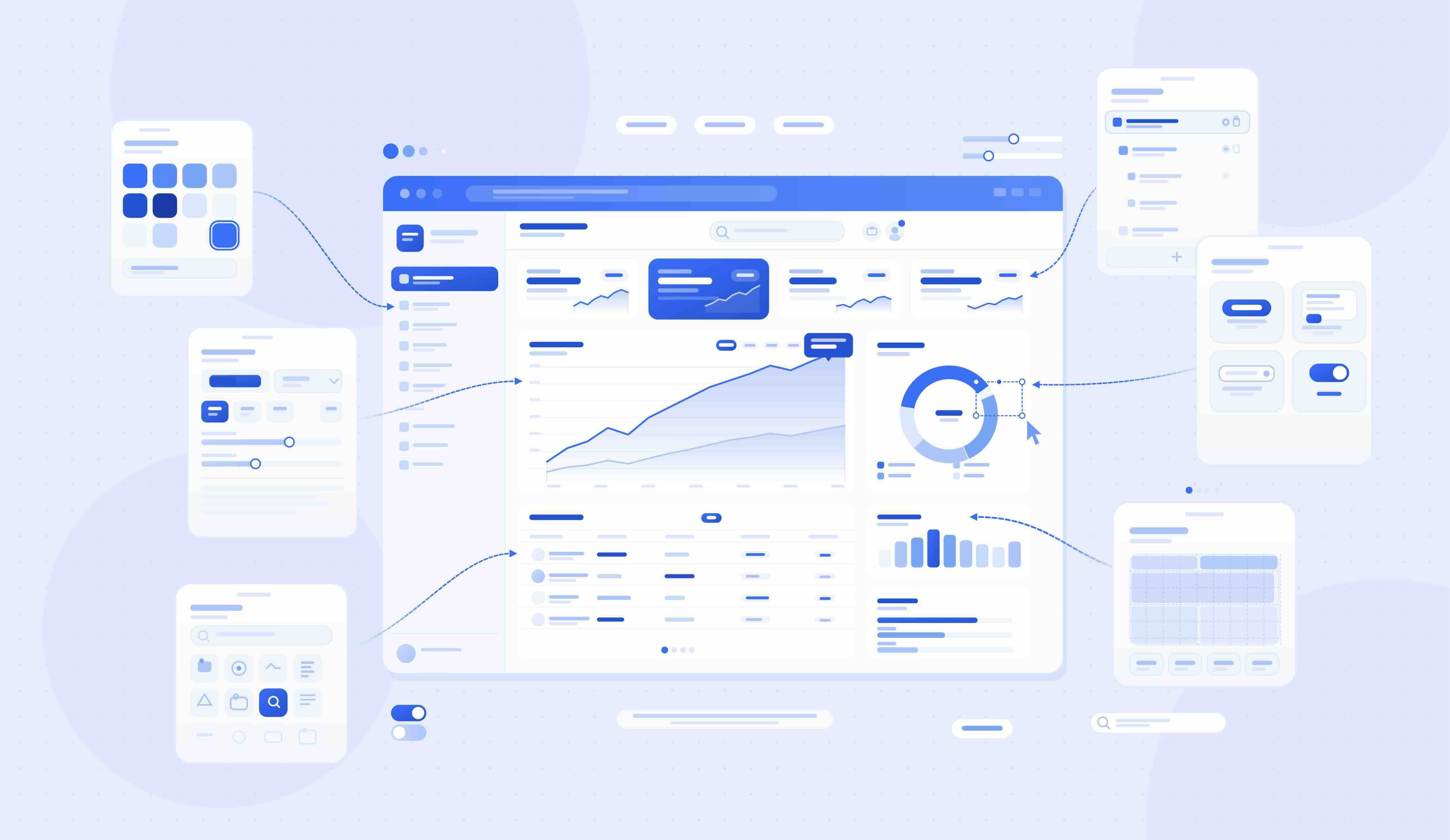 Webflow CMS Setup: Build Smarter, Scale Faster