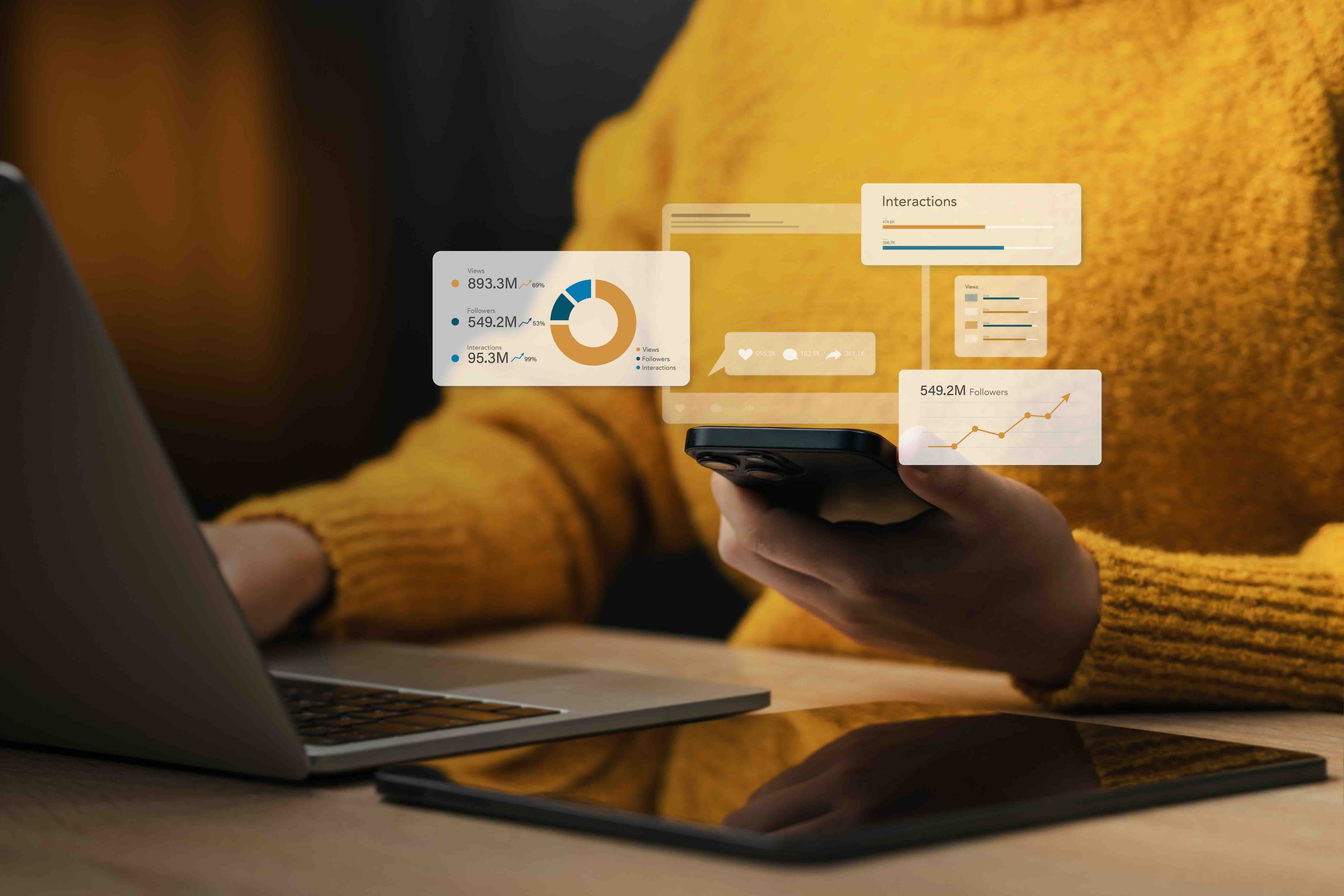 Google Ads Auction Insights Report: A Complete Guide