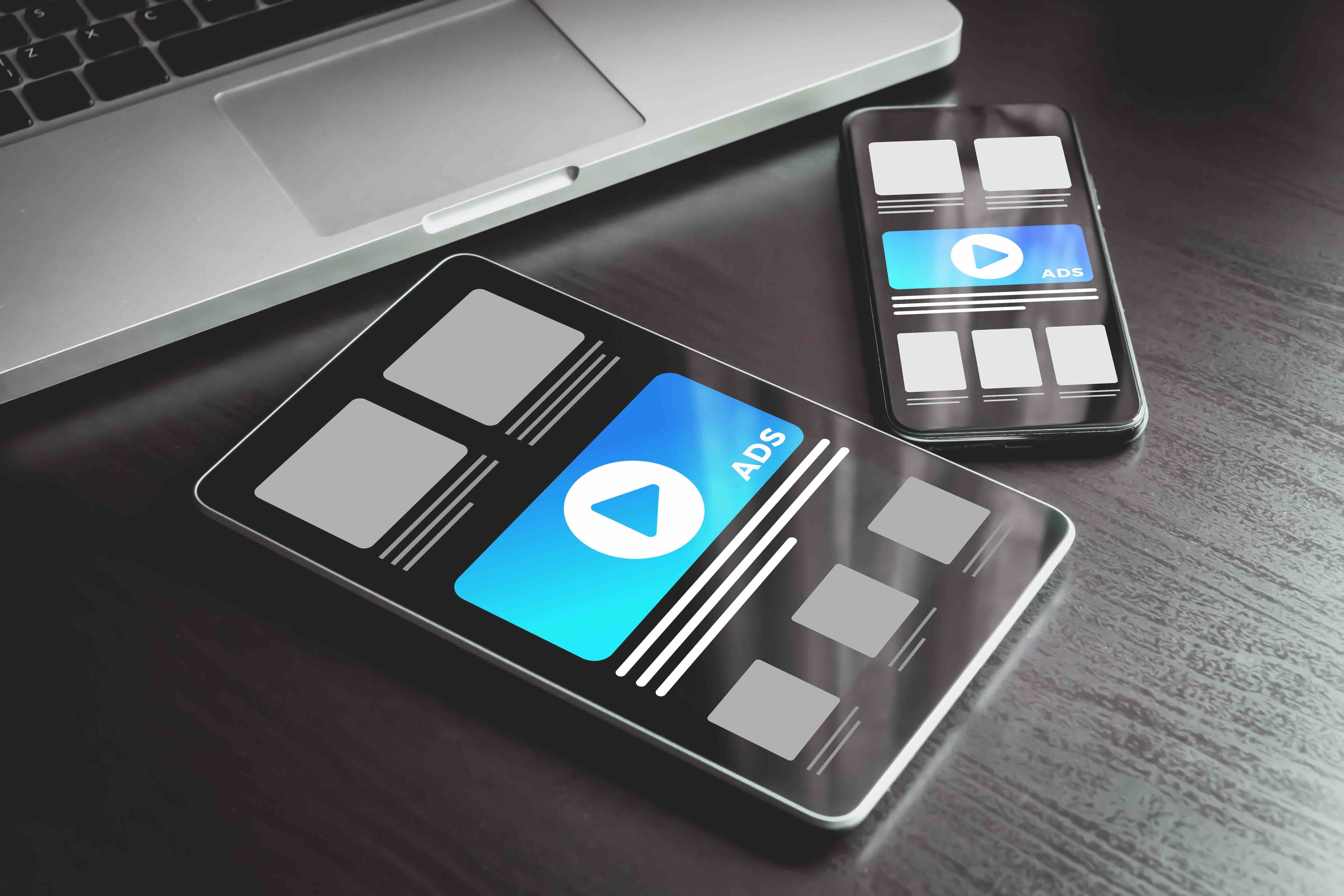 Programmatic SEO: Scale Content Without Sacrificing Quality