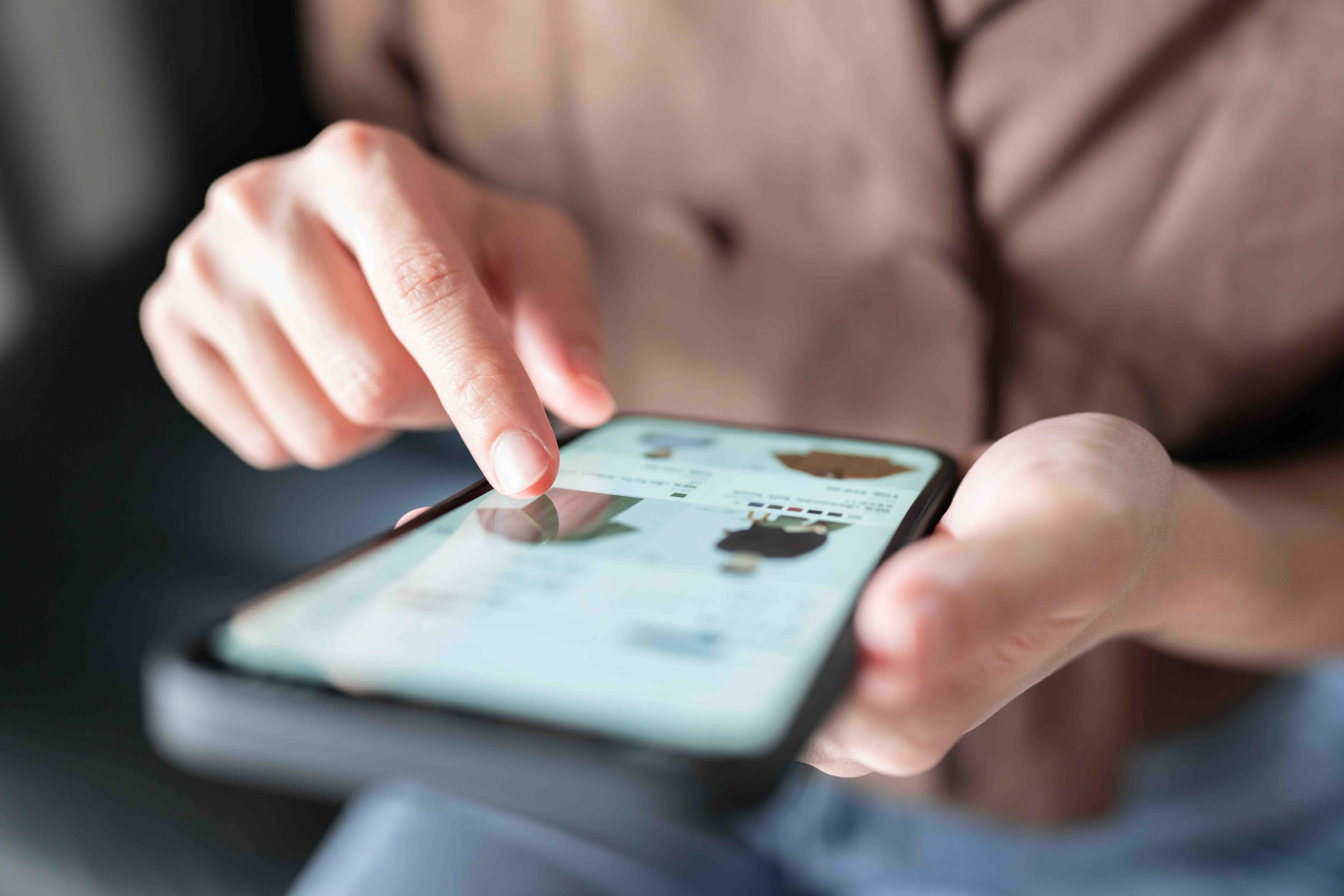 Google Shopping Ads for Ecommerce: A Complete Guide