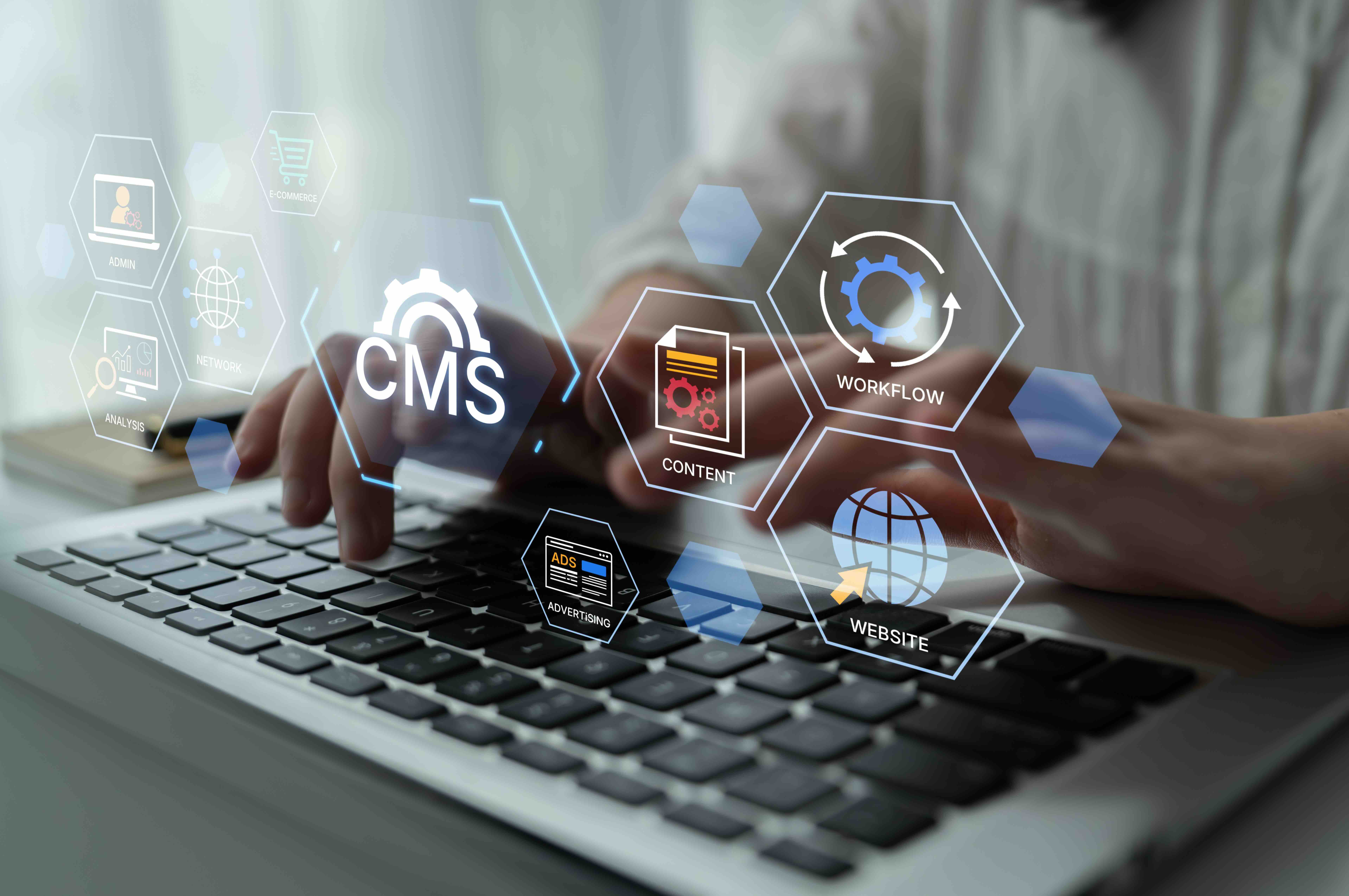 Webflow and HubSpot Integration Guide for Agencies