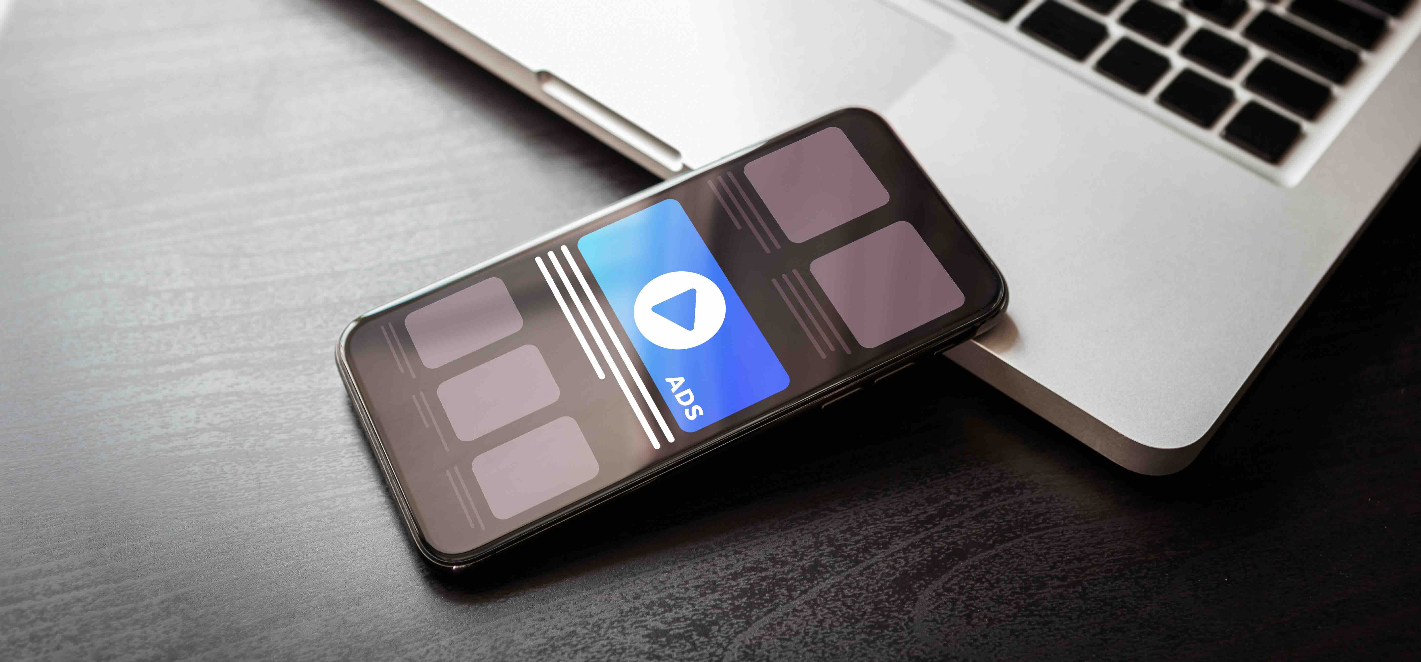 Best Programmatic SEO Agencies to Know in 2026