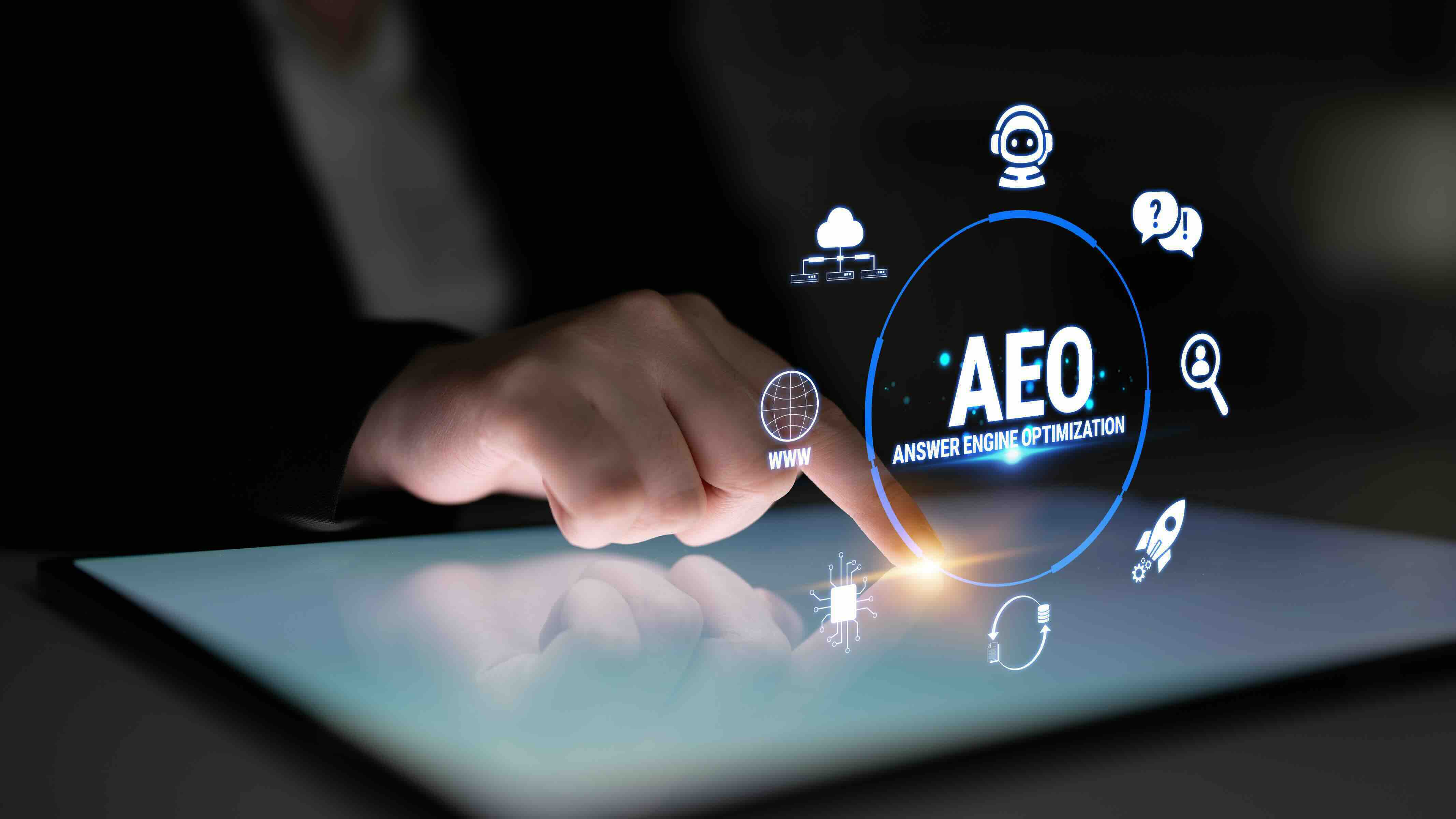 How to Build Brand Authority for AI Search in 2026