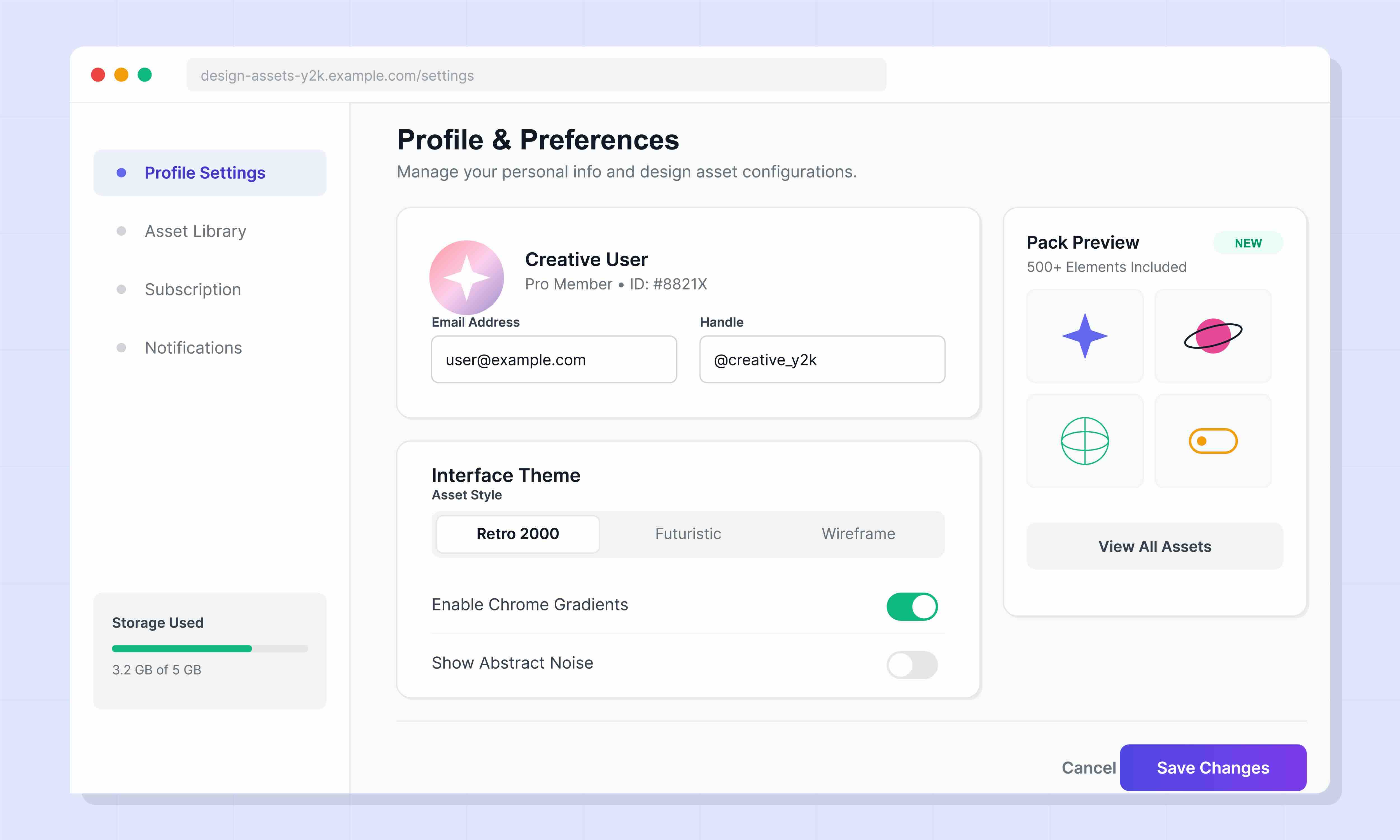 Shopify Theme Customization: Build a Store That Converts