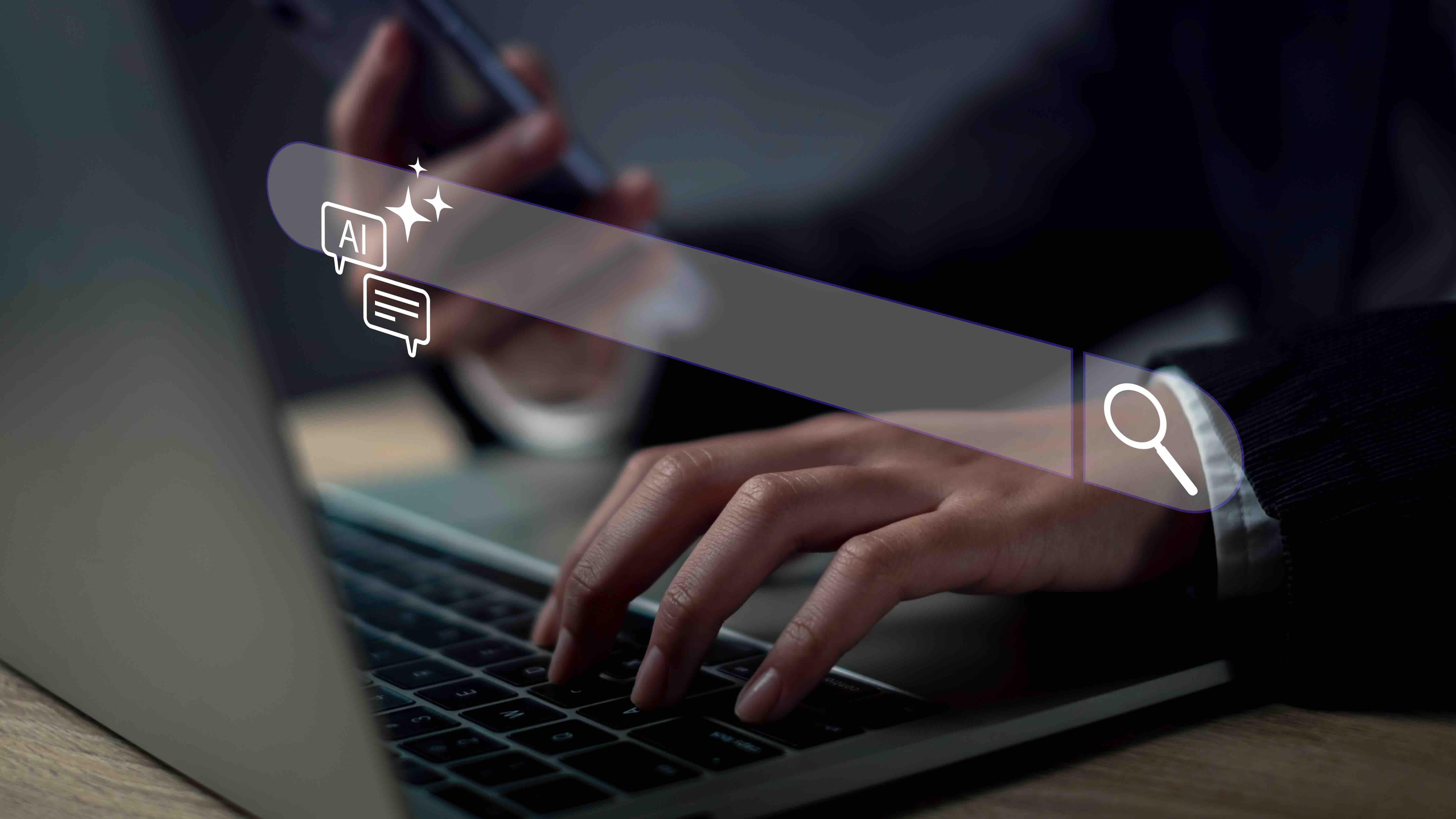How to Optimize Content for RAG Systems in 2026