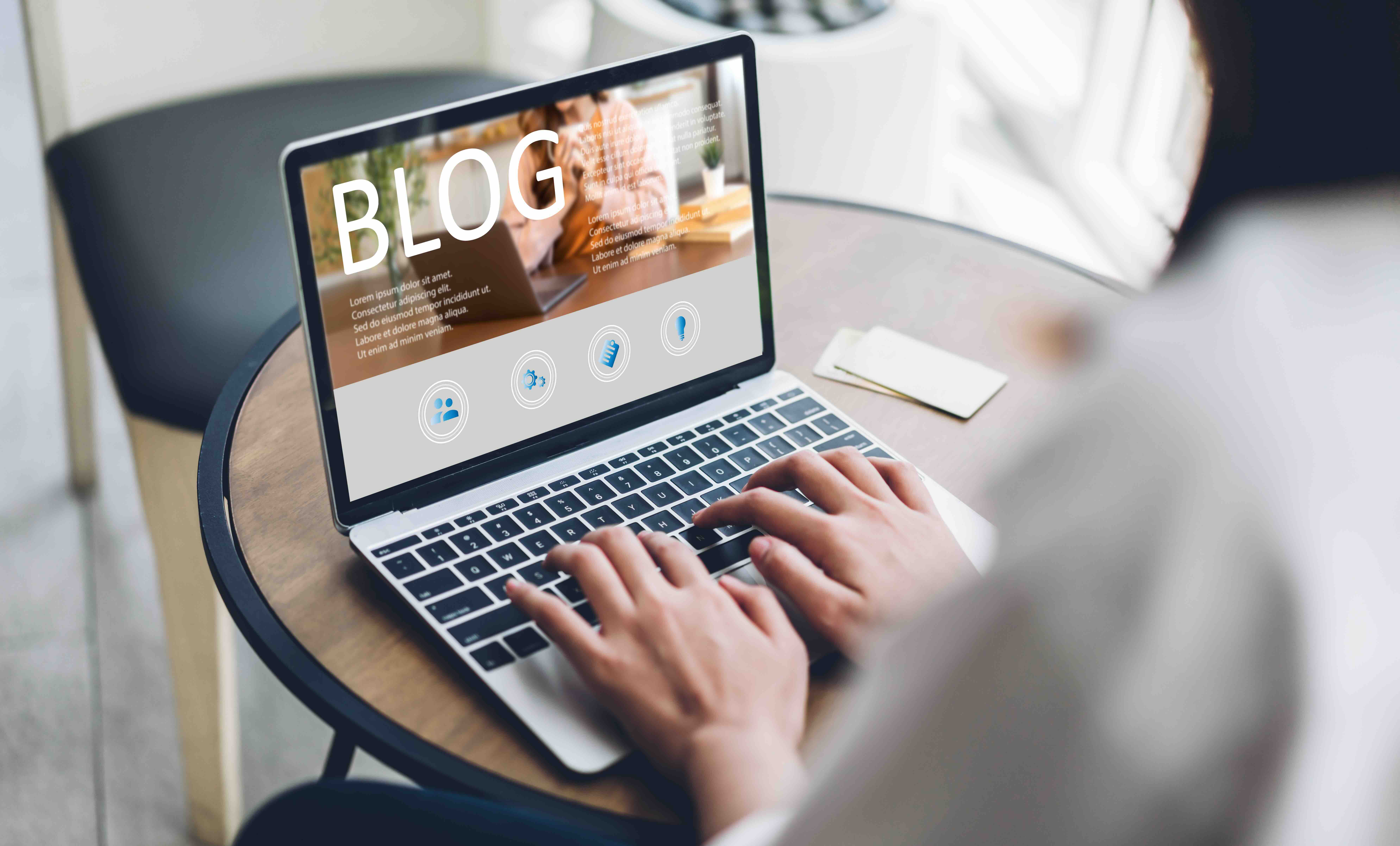 WordPress vs Webflow: Which Platform Is Right for You?