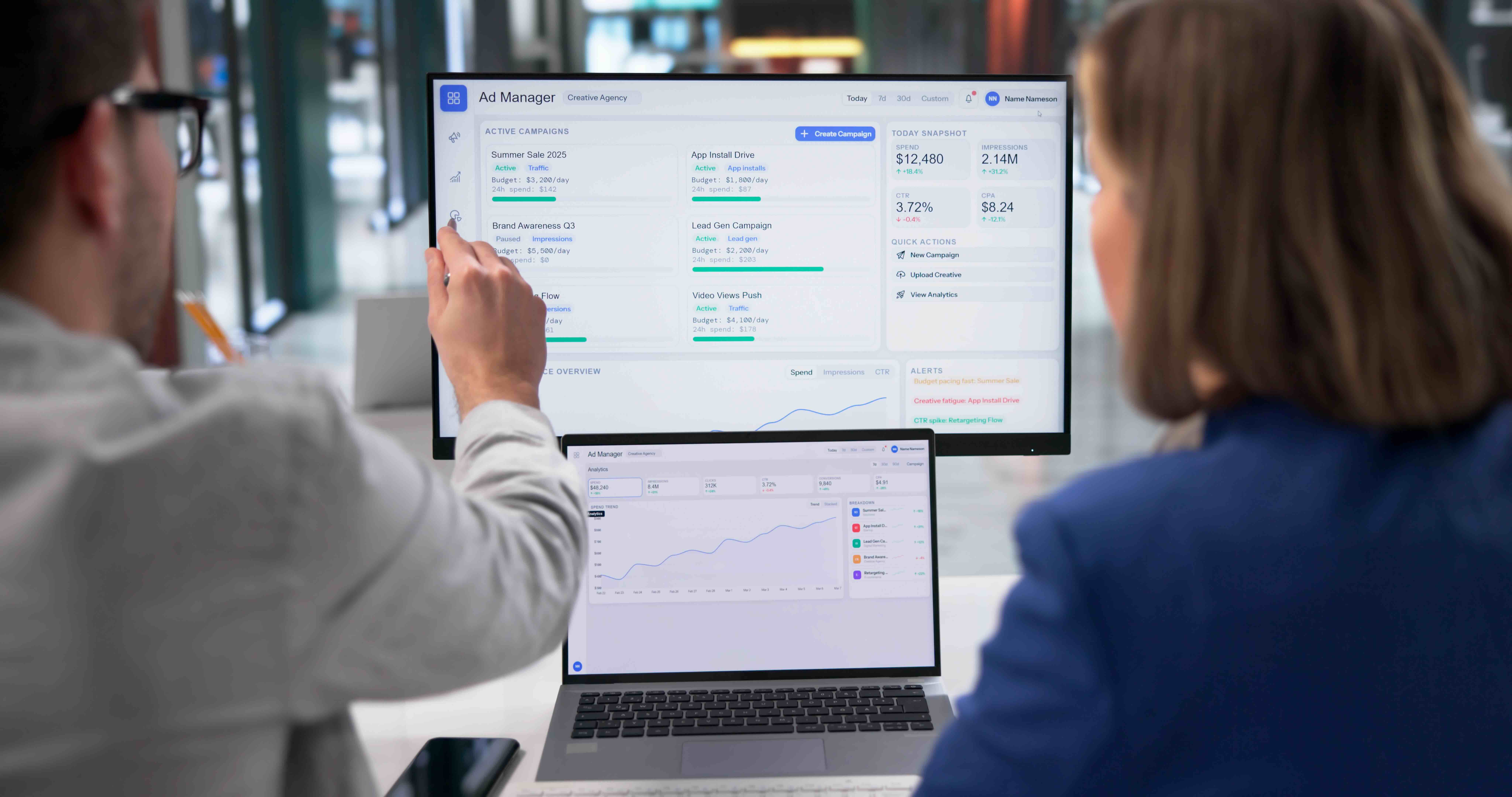 Google Ads Performance Grader: Improve Your Results