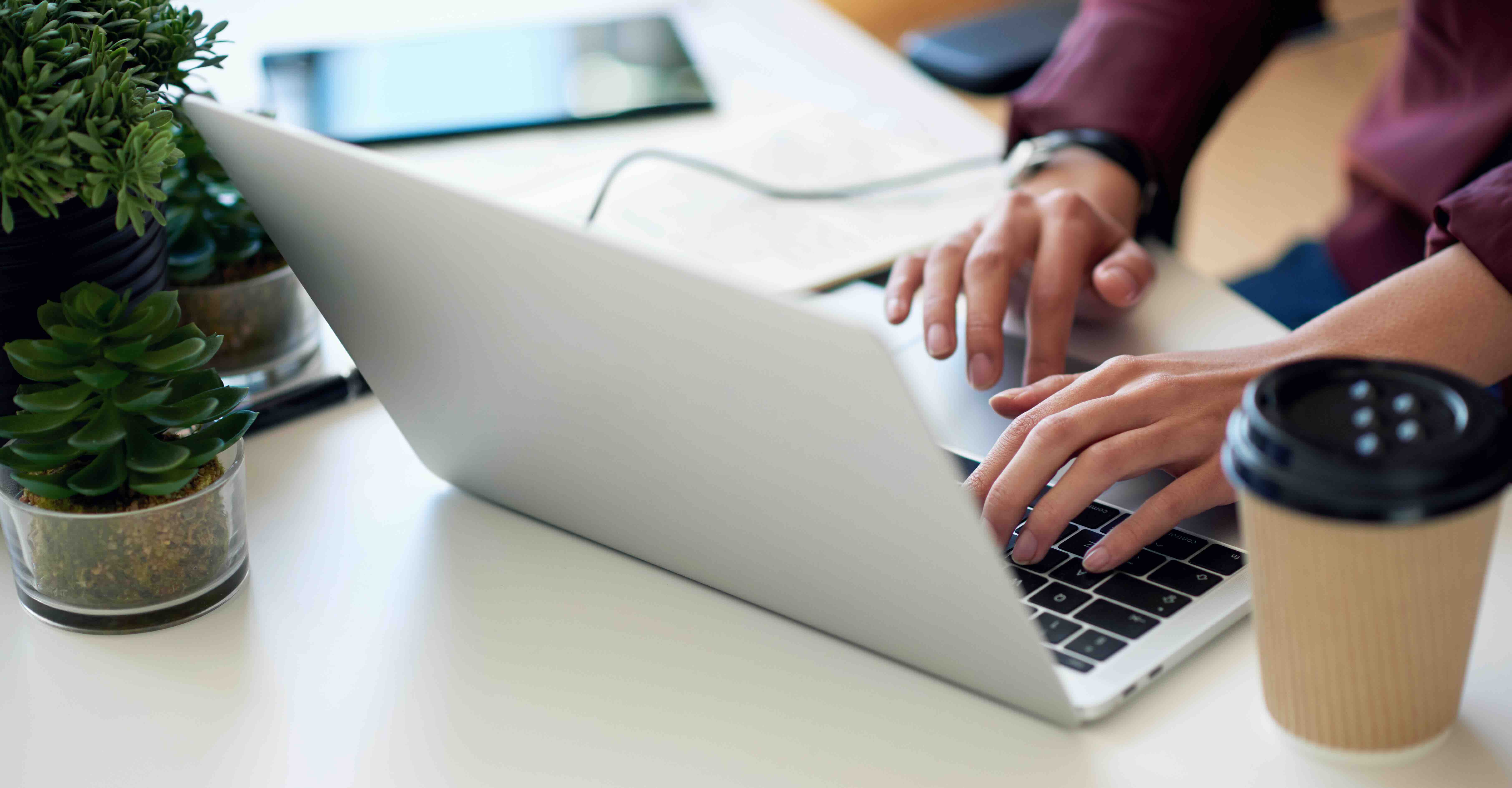 How to Use Google Ads Editor for Faster Campaign Edits