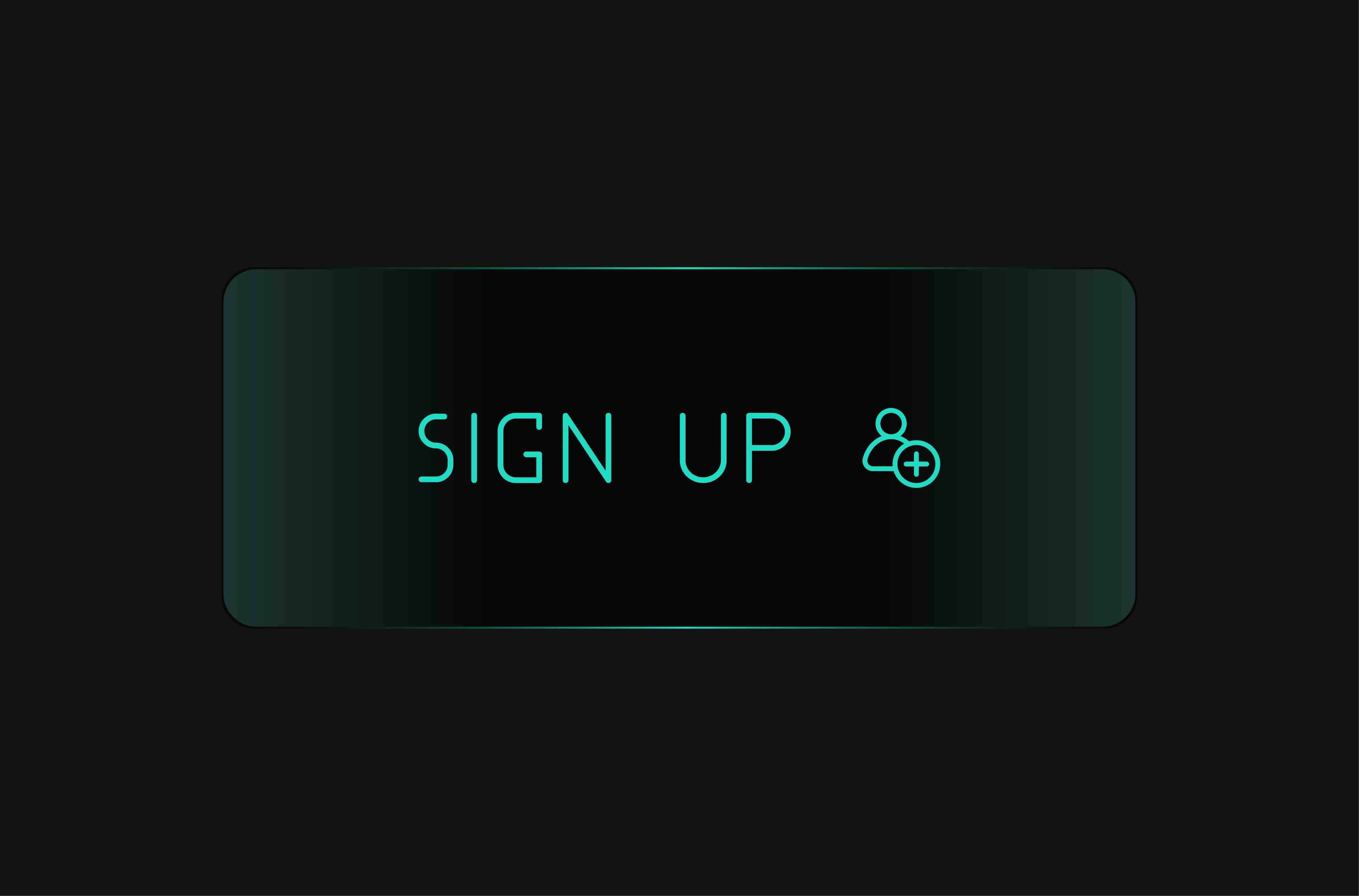 CTA Button Design That Drives Clicks and Conversions