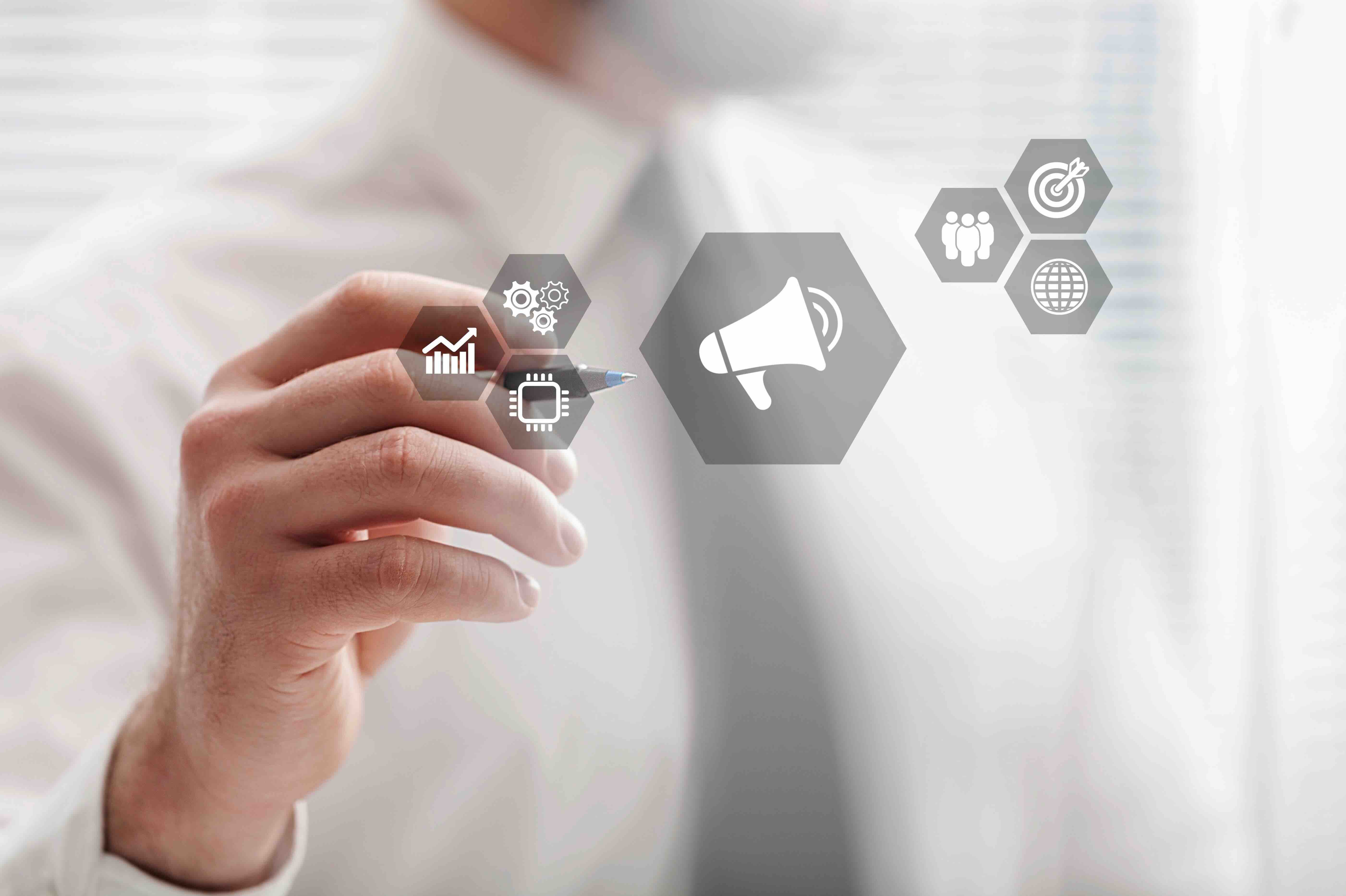 Digital PR and SEO: Build Authority That Actually Ranks