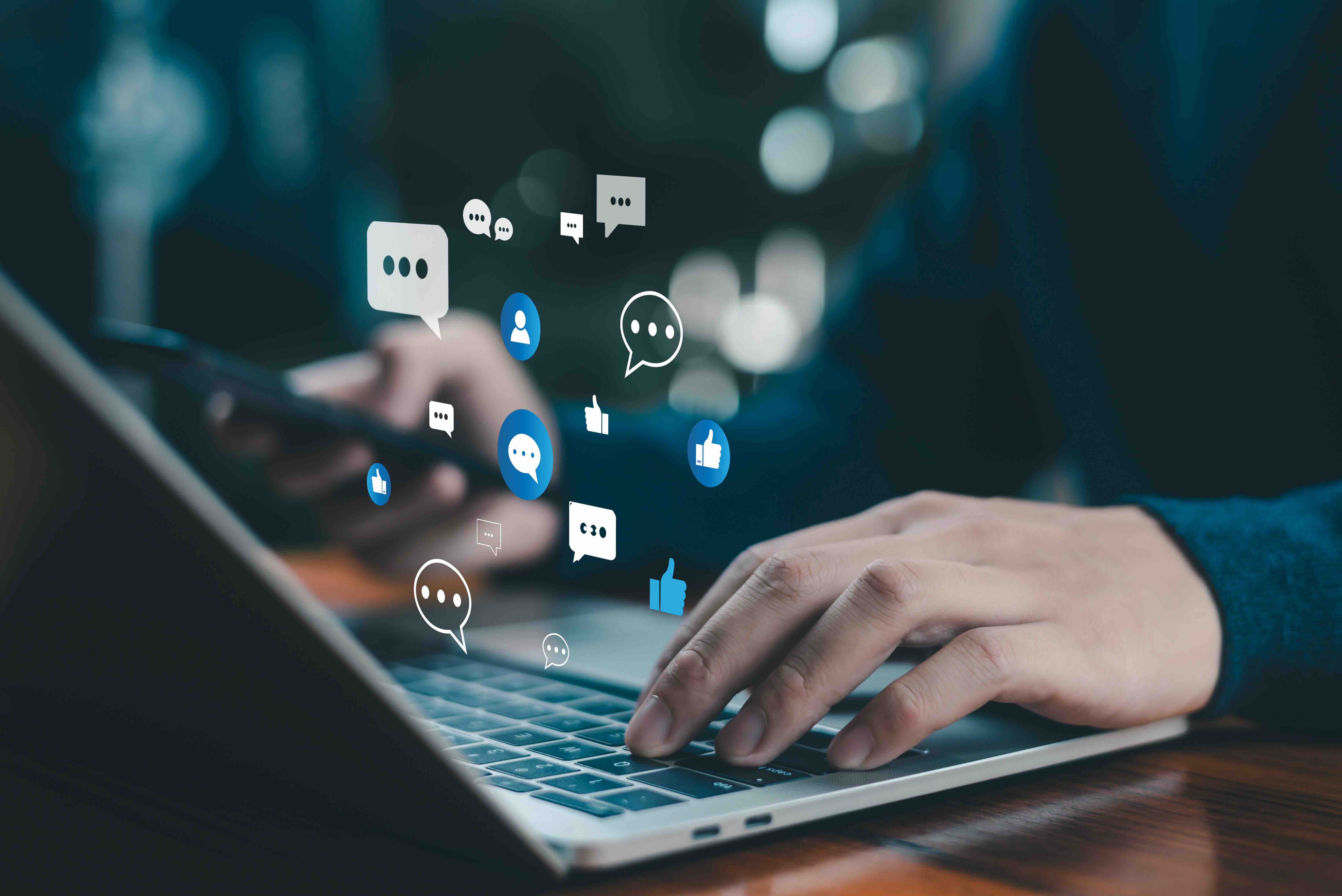 LinkedIn Matched Audiences: The B2B Targeting Guide