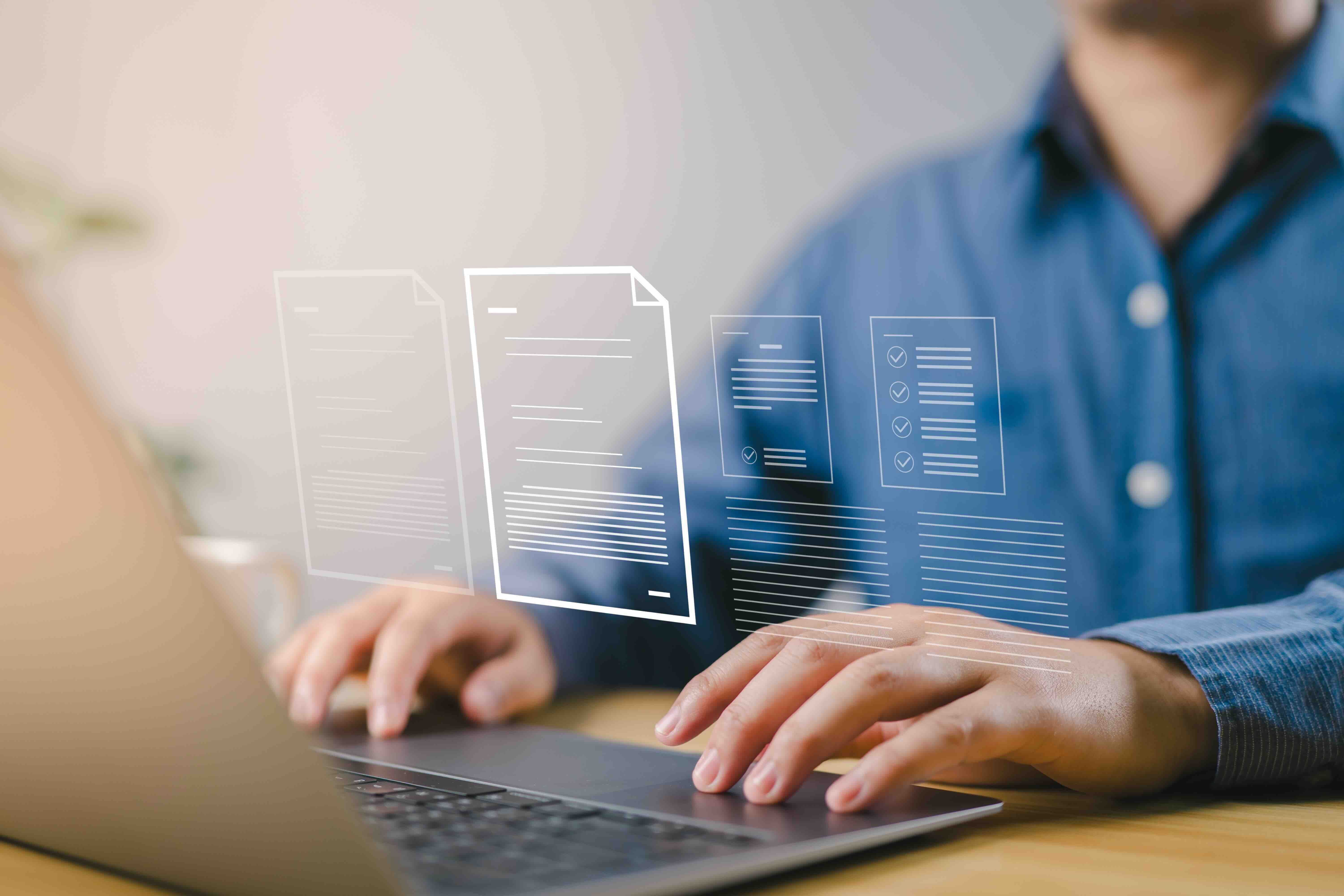 WordPress vs Shopify: Which Platform Is Right for You?