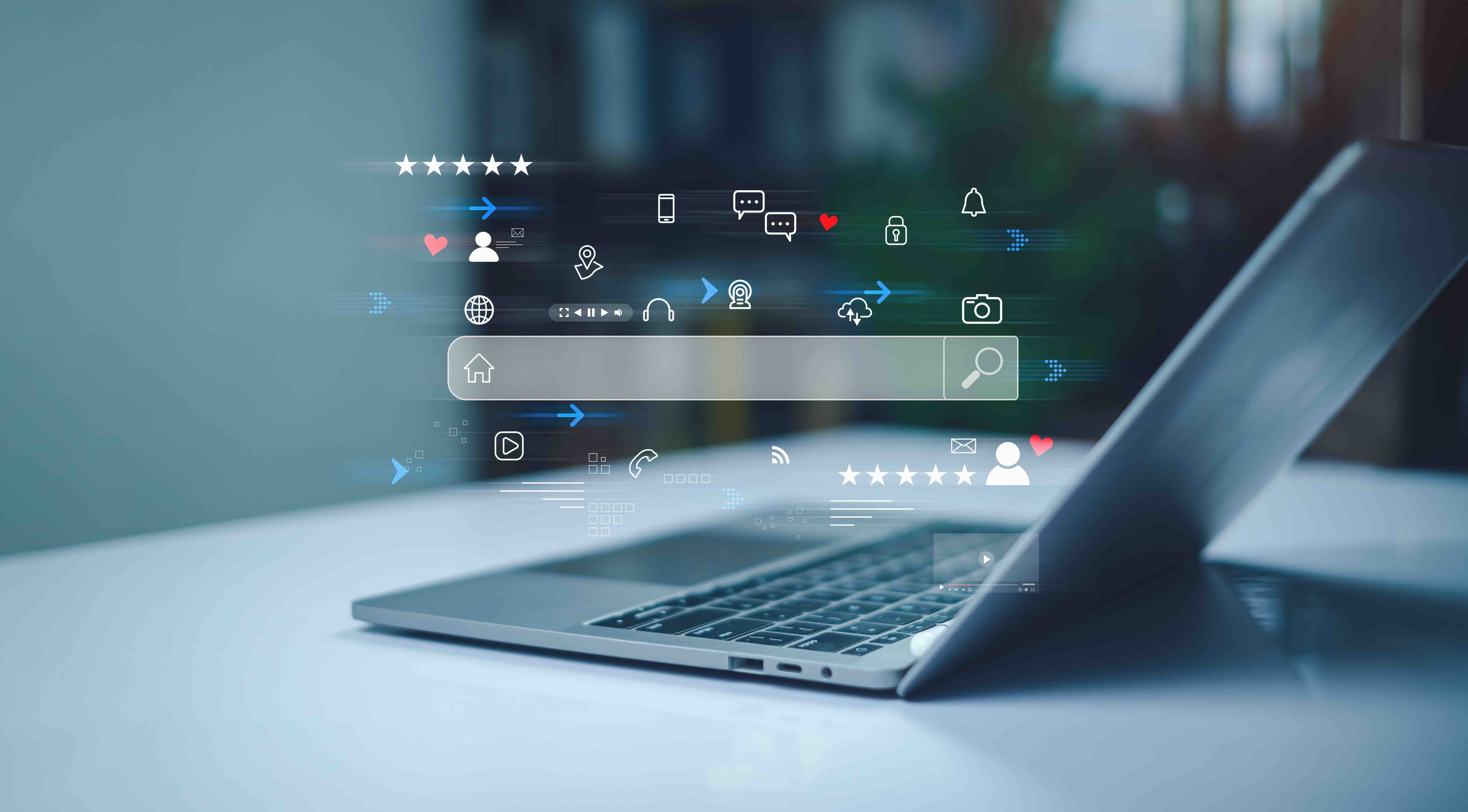 SEO Site Migration Guide: Protect and Grow Rankings