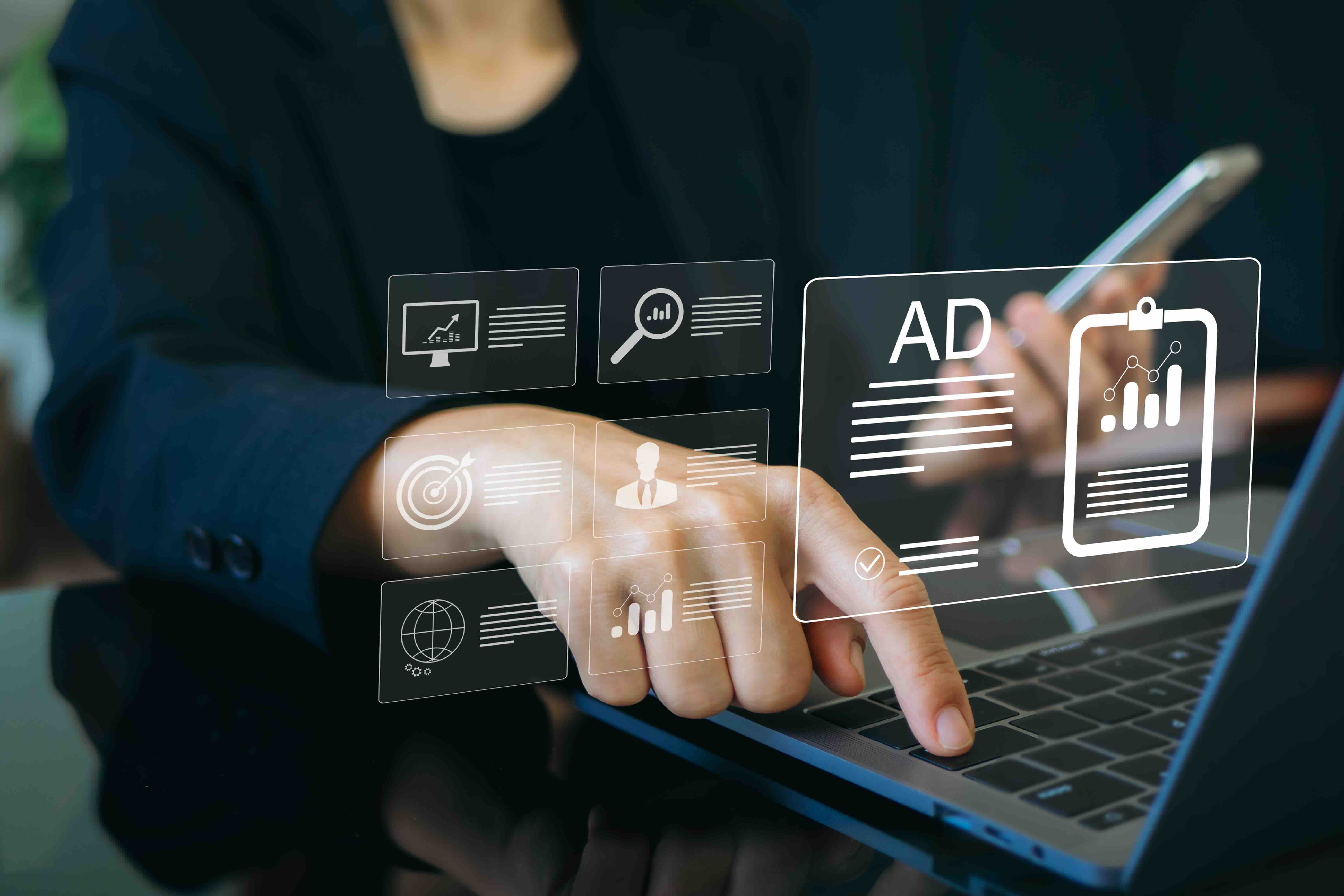 Programmatic SEO Strategy for Marketing Agencies 2026