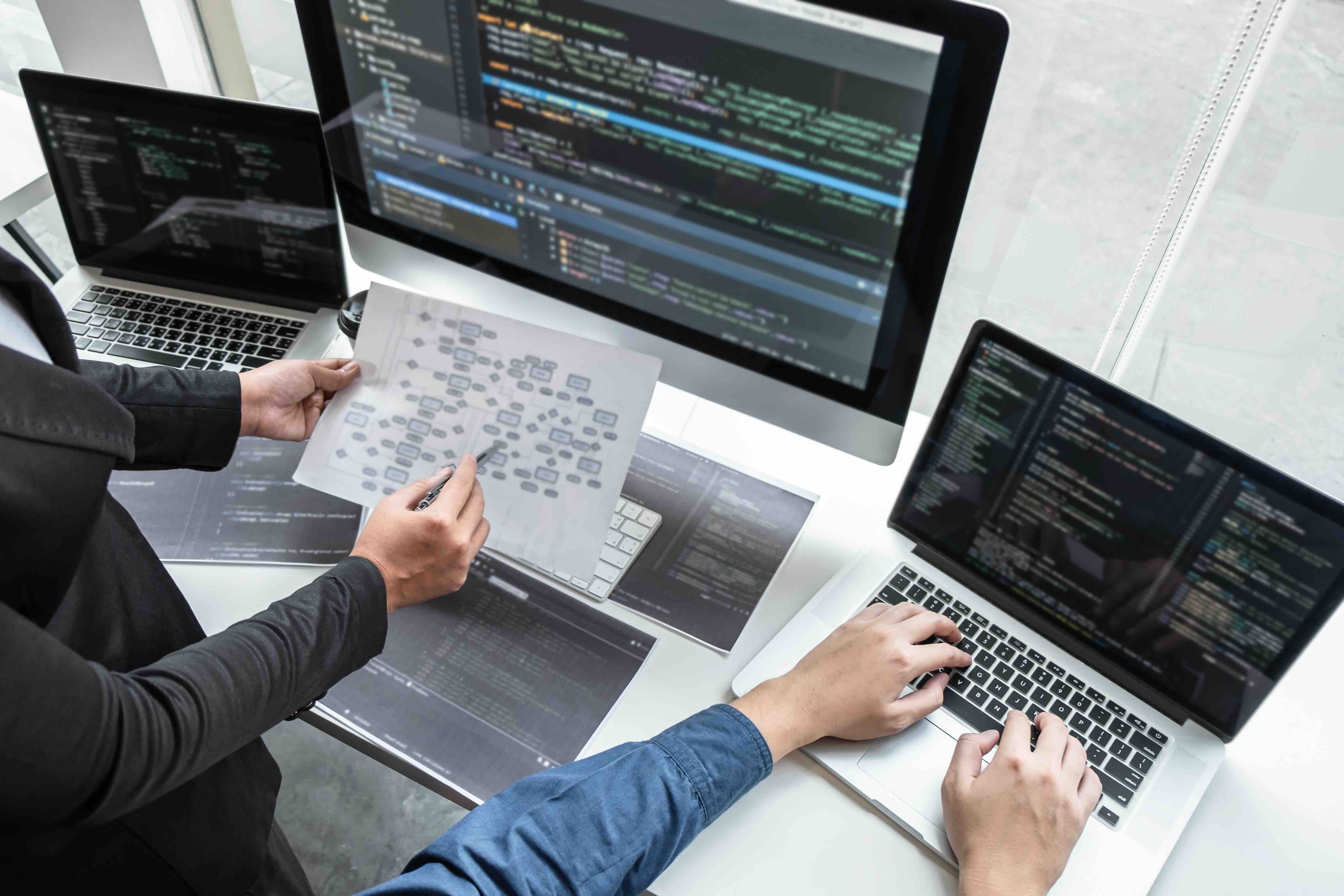 Headless Webflow Development: The 2026 Agency Guide