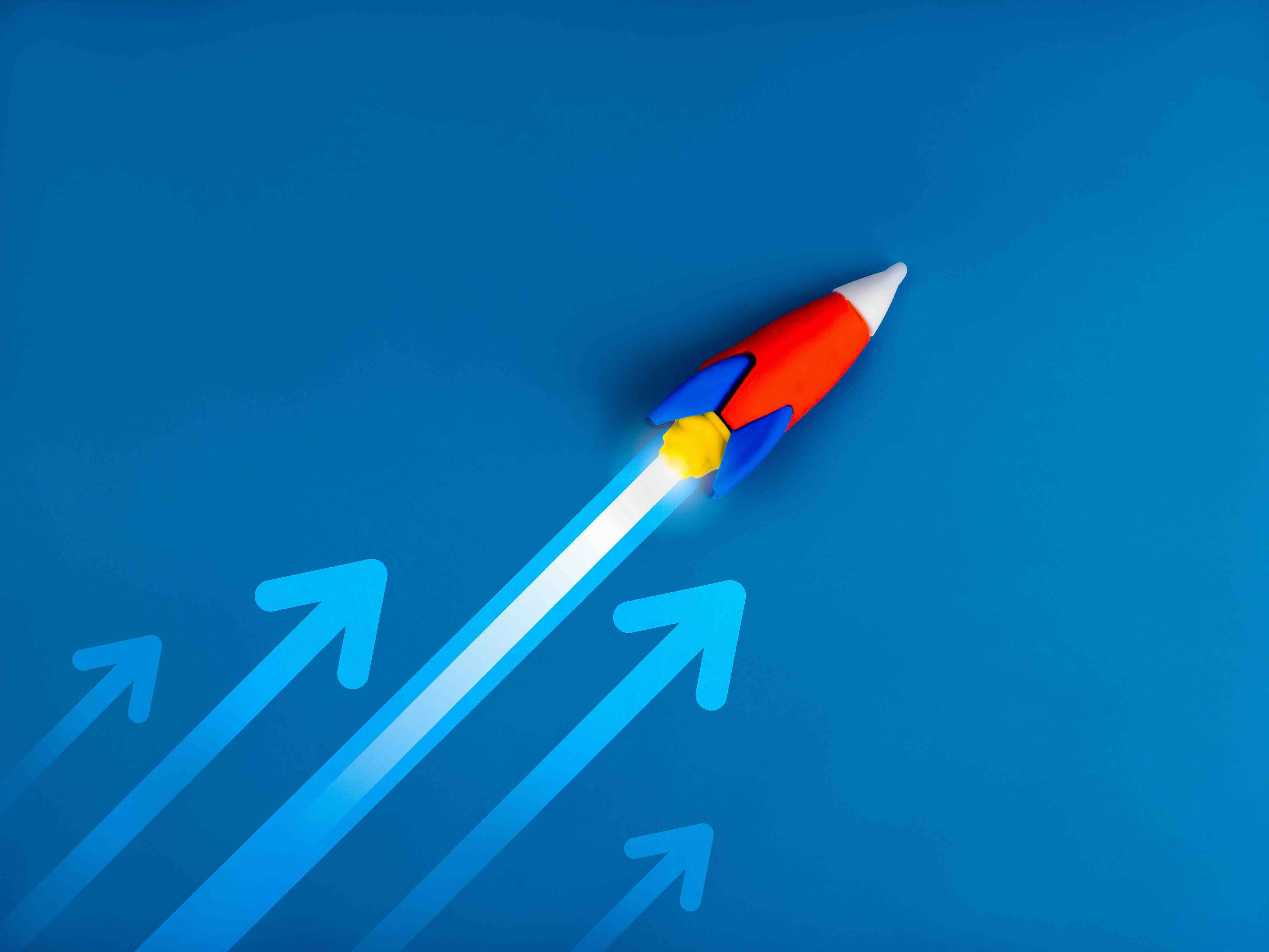 Product Led SEO: The Smarter Path to Organic Growth
