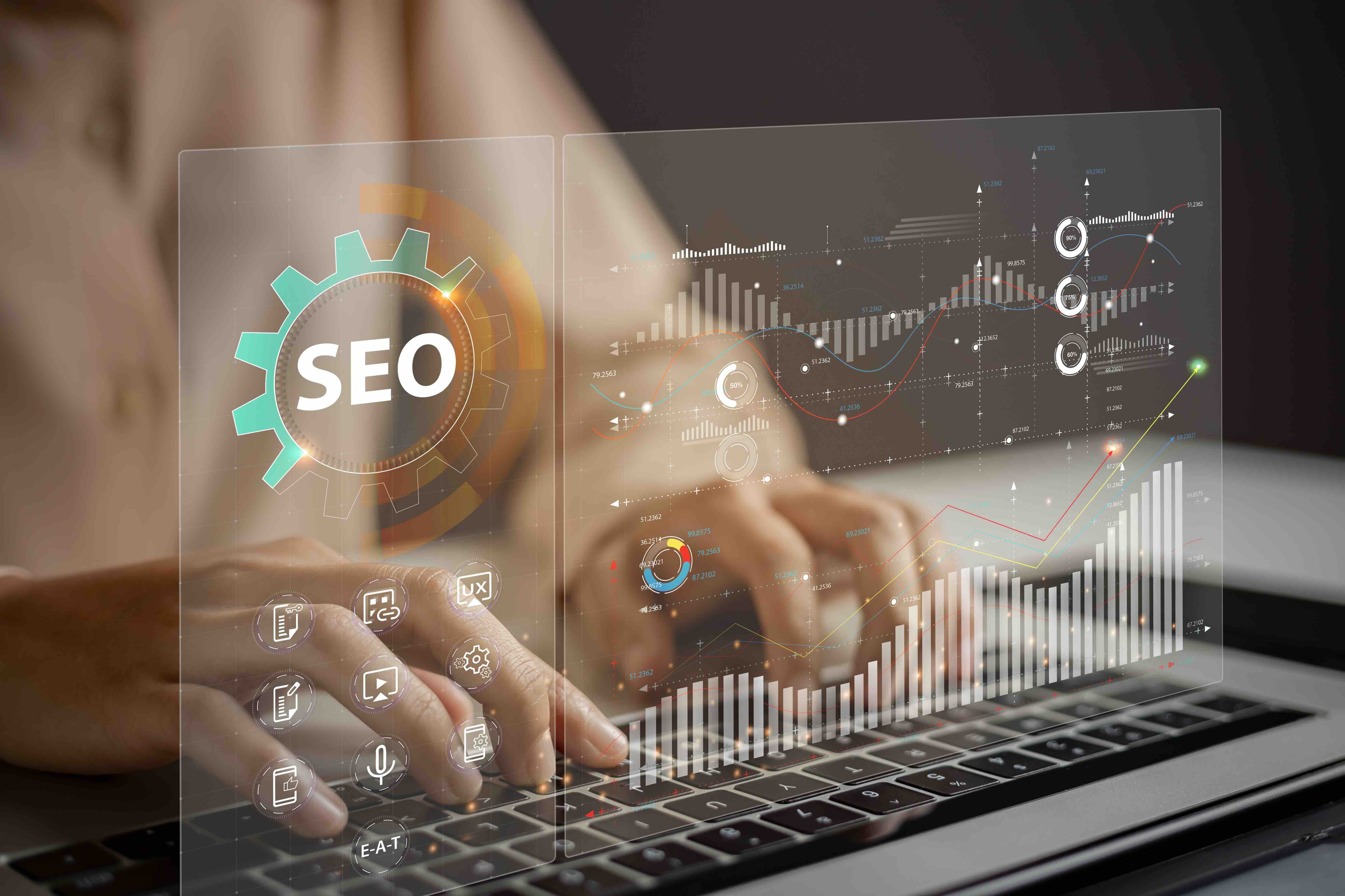 How to Measure SEO Success: Metrics That Matter