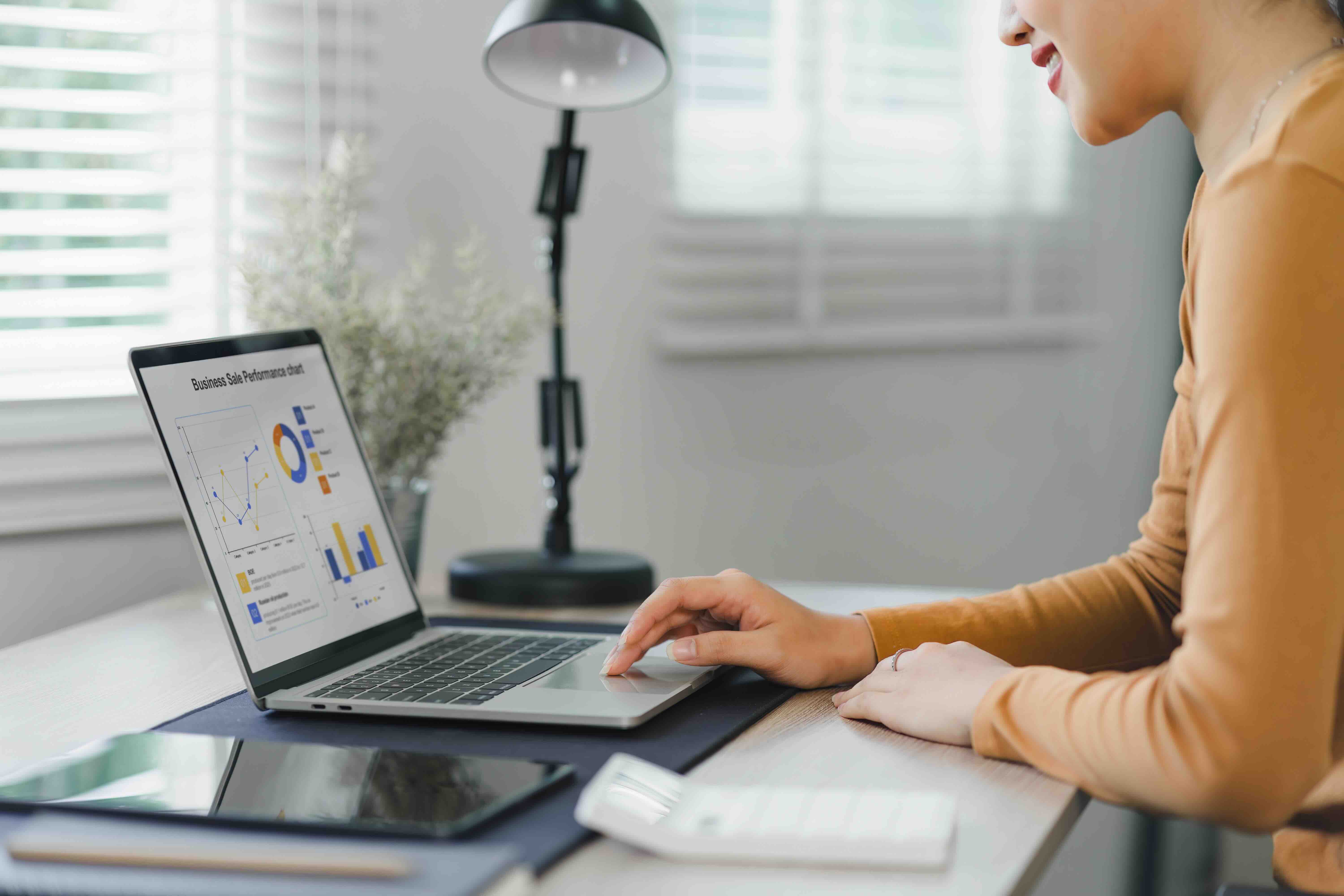 B2B SEO Content Strategy That Drives Real Pipeline