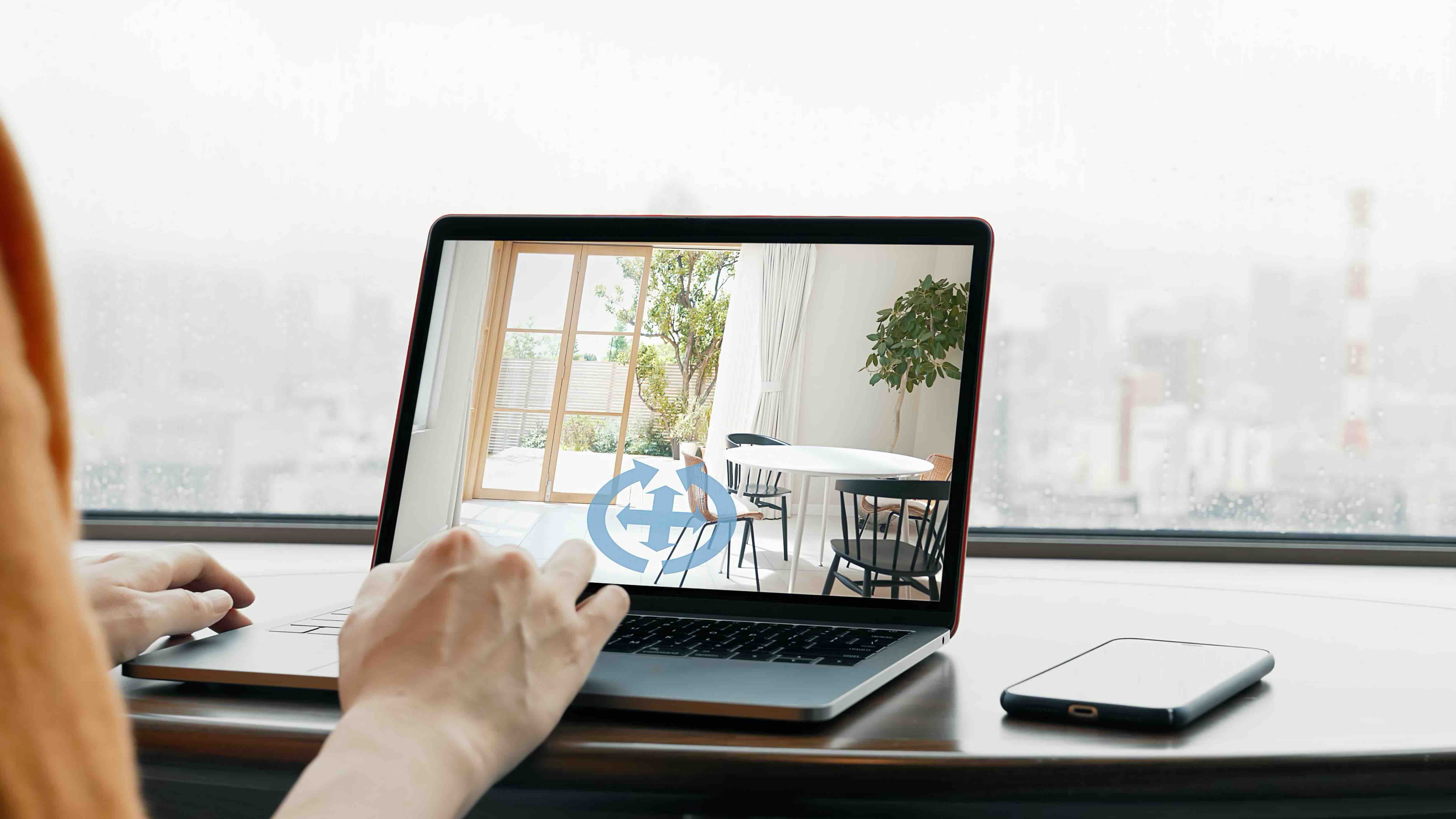 Micro Animations in Web Design: UX, SEO & Business Value