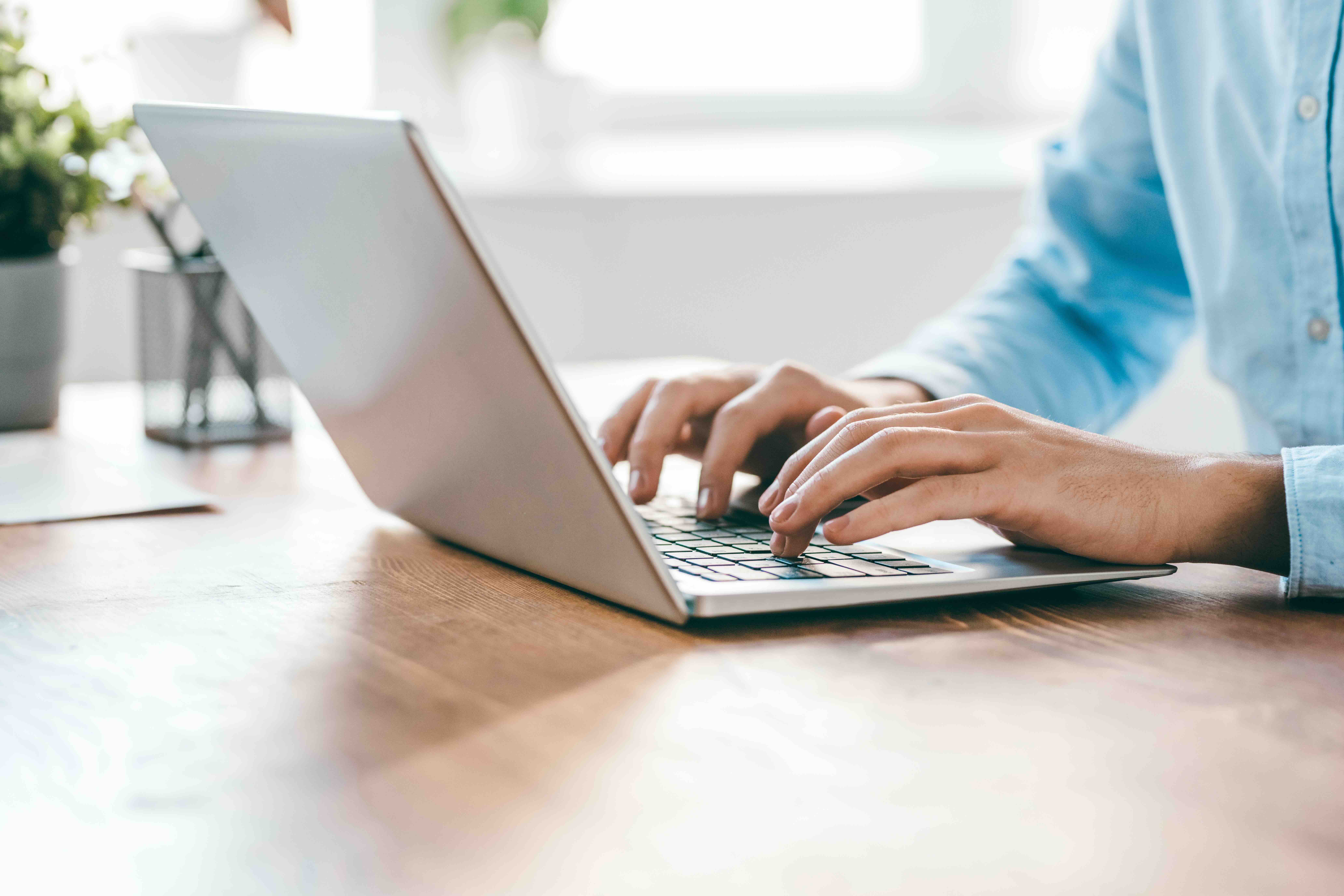 AI-Ready Content Creation for Marketing Agencies